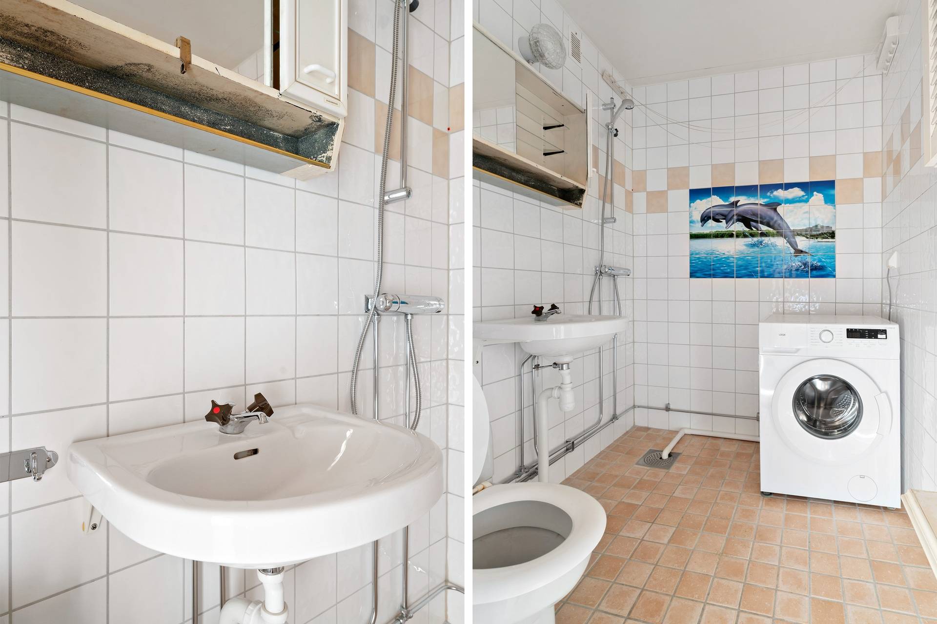 3 rum Lägenhet på Mariagatan 9 Centrala Sundbyberg Sundbybergs kommun - bild 5