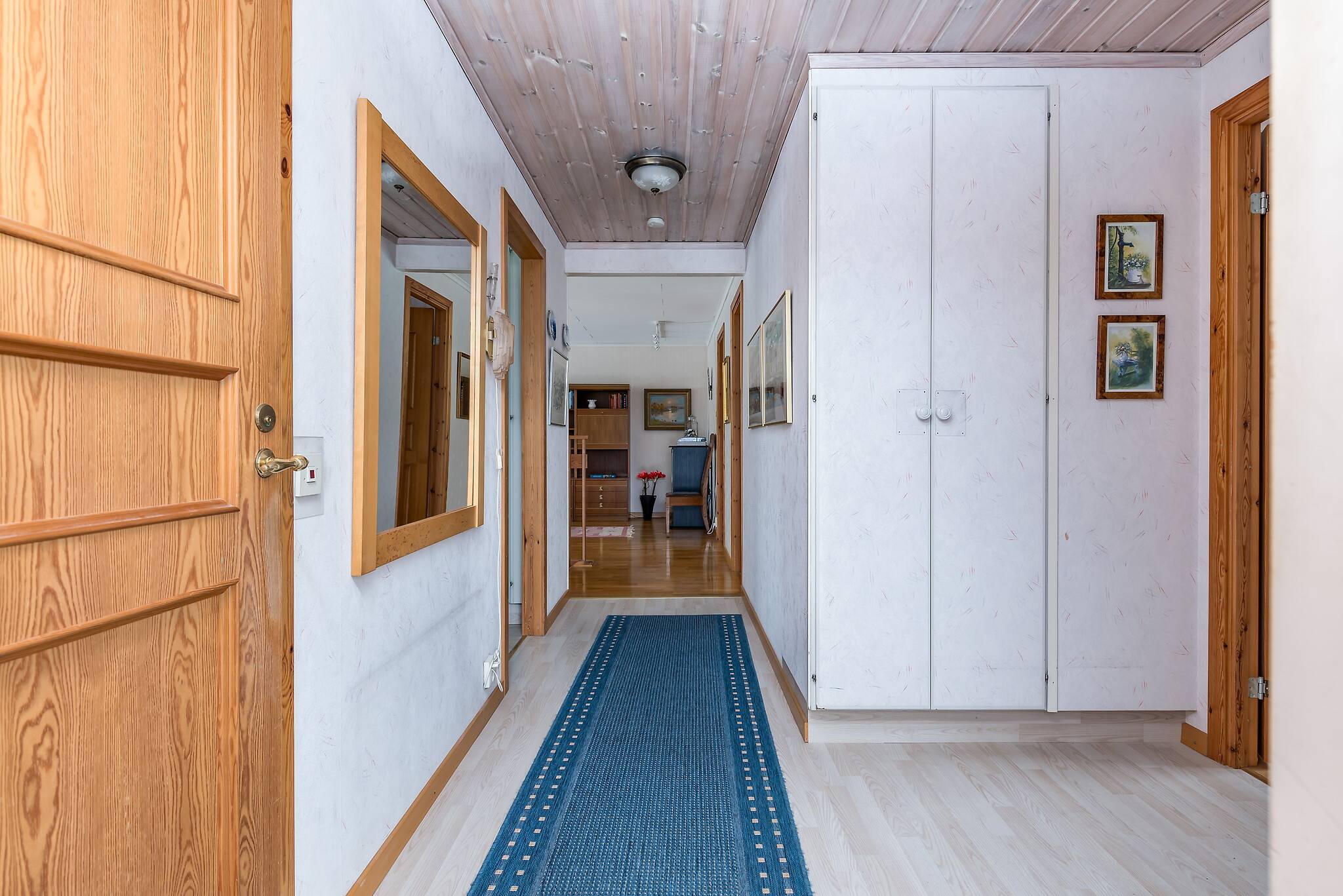 6 rum Villa på Vårstigen 9 Borlänge kommun - bild 3