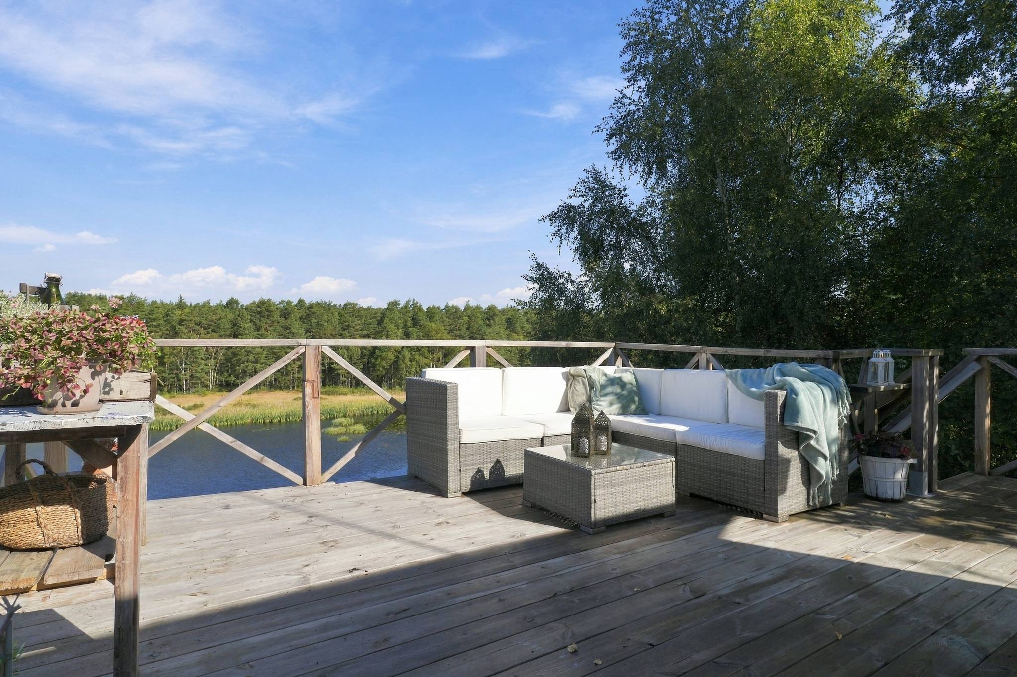 3 rum Villa på Aleslätten 137 Härryda Härryda kommun - bild 50