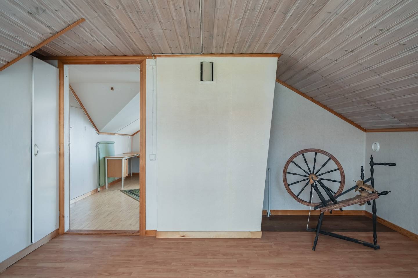 4 rum Villa på Vädergränd 2 Avesta - Centralt Avesta kommun - bild 42