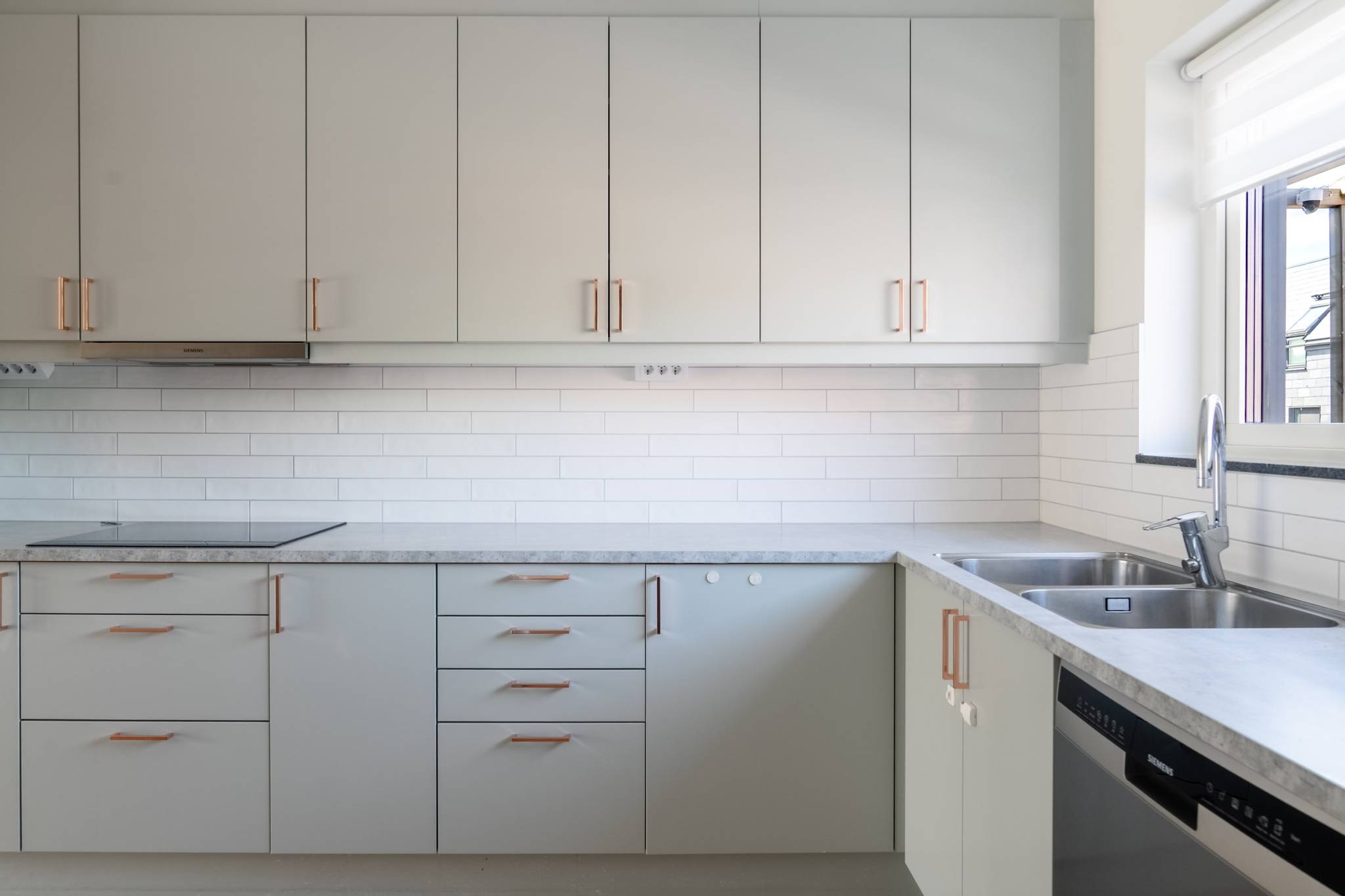 5 rum Radhus på Vikhems bygata 70 Vikhem Staffanstorps kommun - bild 10