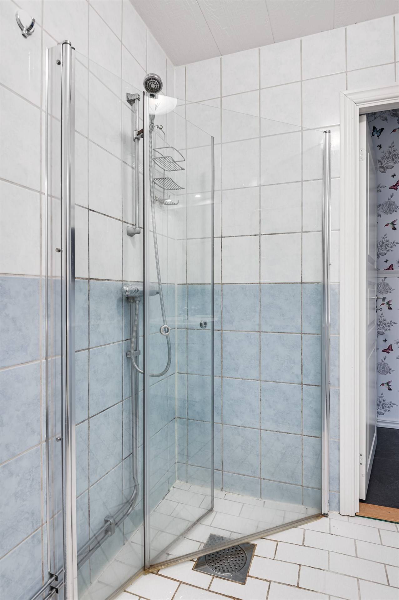5 rum Villa på Sörbyvägen 27 Sörby Norrköpings kommun - bild 24
