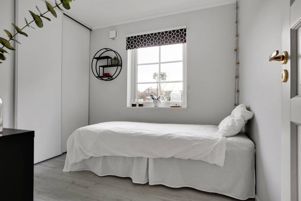 8 rum Villa på Korsvägen 3 Skärhamn Tjörns kommun - bild 14
