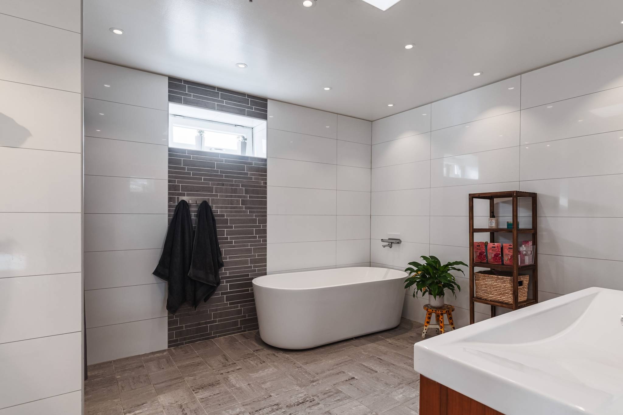 5 rum Villa på Medevi gränd 38 Adolfsberg Örebro kommun - bild 7