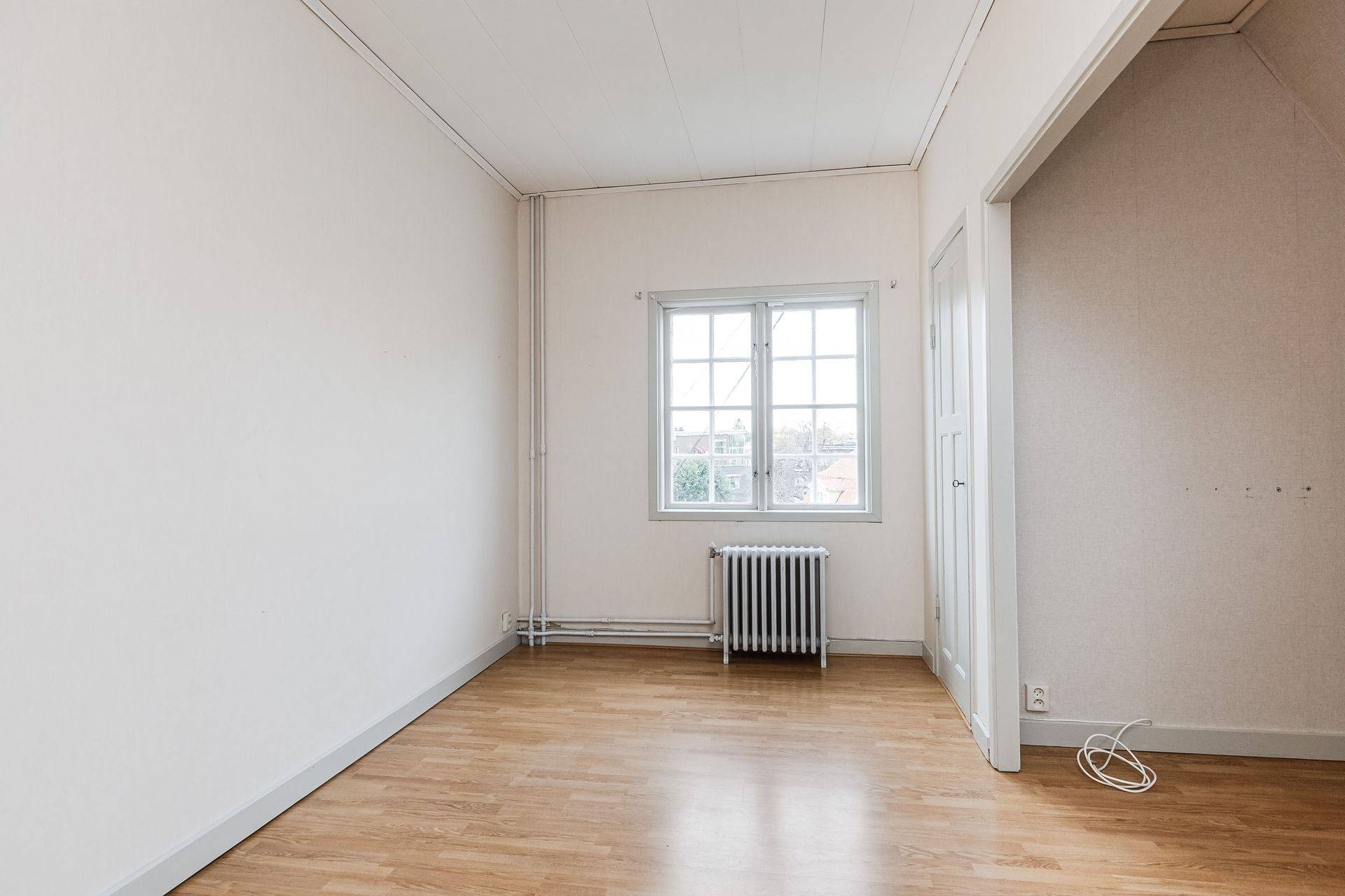 6 rum Villa på Visholmsvägen 3 Visholmen Strängnäs kommun - bild 41