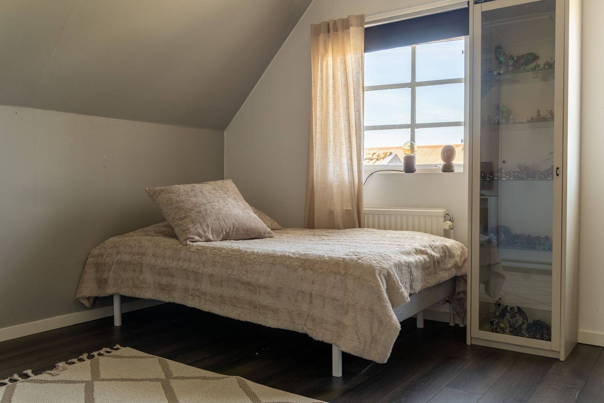 5 rum Villa på Västerhejde Backskogsvägen 5 Västerhejde Gotlands kommun - bild 46