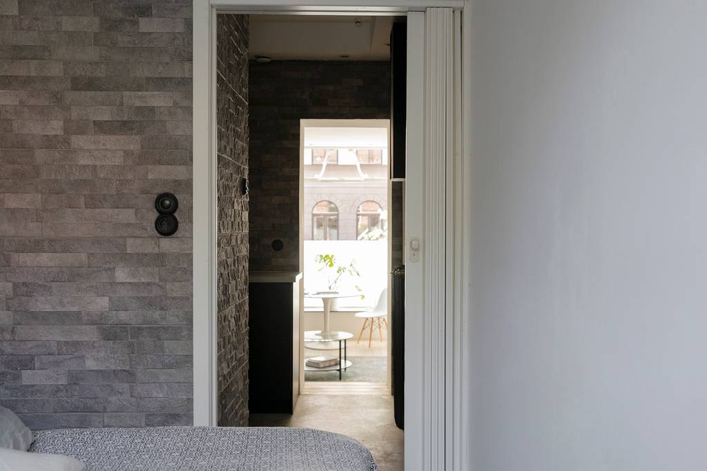 2 rum Lägenhet på Andréegatan 10B Rörsjöstaden Malmö kommun - bild 13