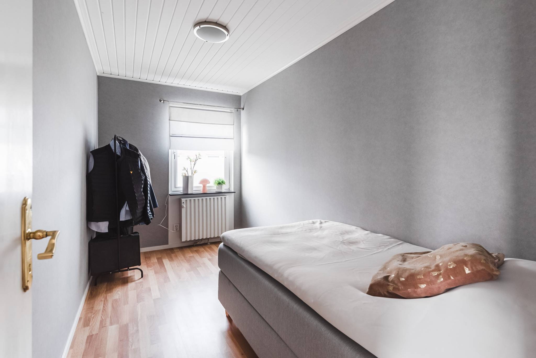5 rum Villa på Medevi gränd 38 Adolfsberg Örebro kommun - bild 28