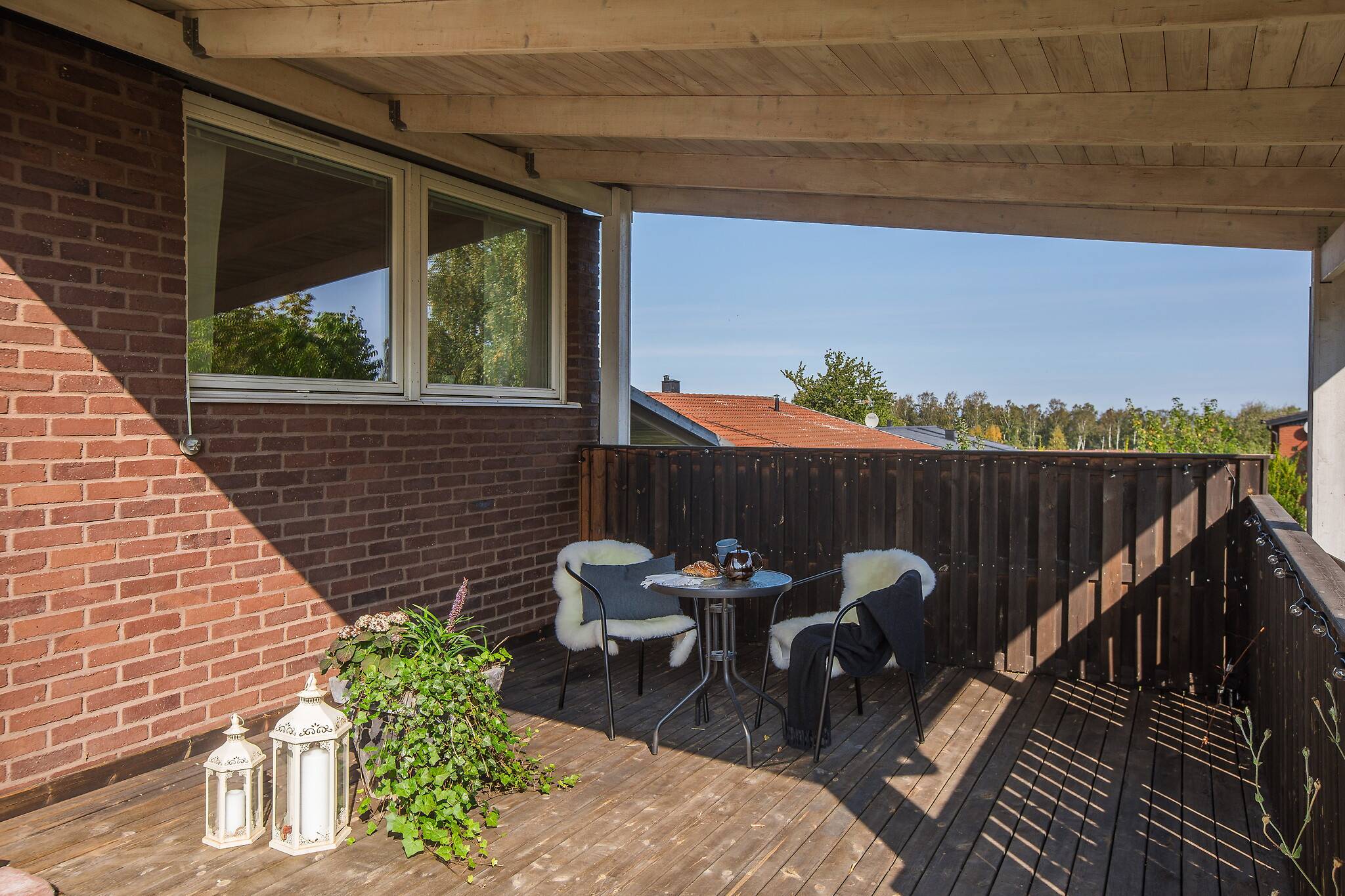 9 rum Villa på Trökagatan 29 Bankeryd- Nyarp Jönköpings kommun - bild 47