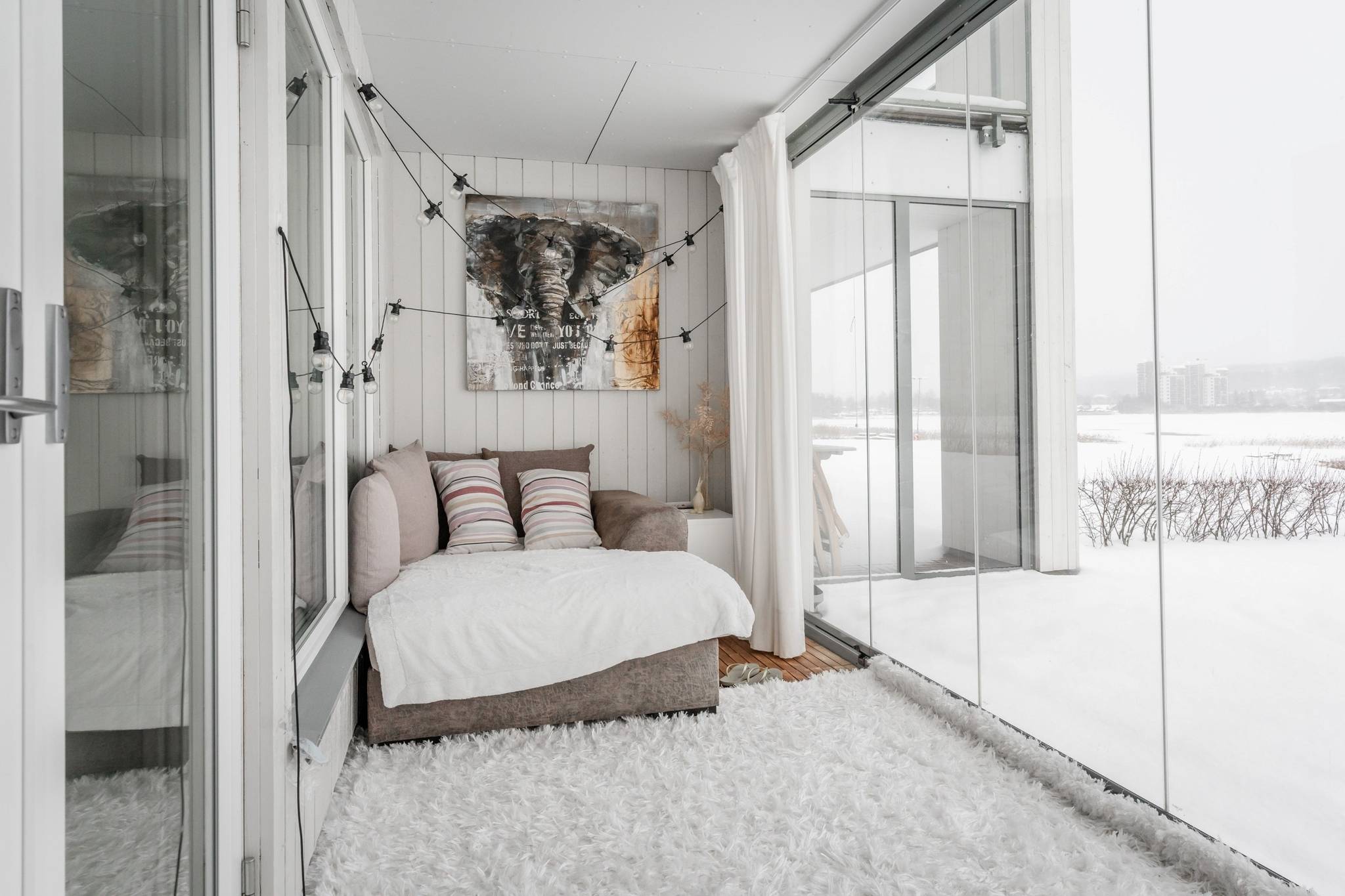 3 rum Parhus på Båtbyggargatan 7D Ulricehamn Ulricehamns kommun - bild 18