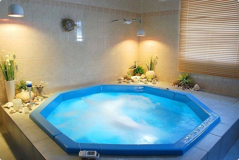 6 rum Villa på Kantorstigen 15 Länna Strängnäs kommun - bild 24