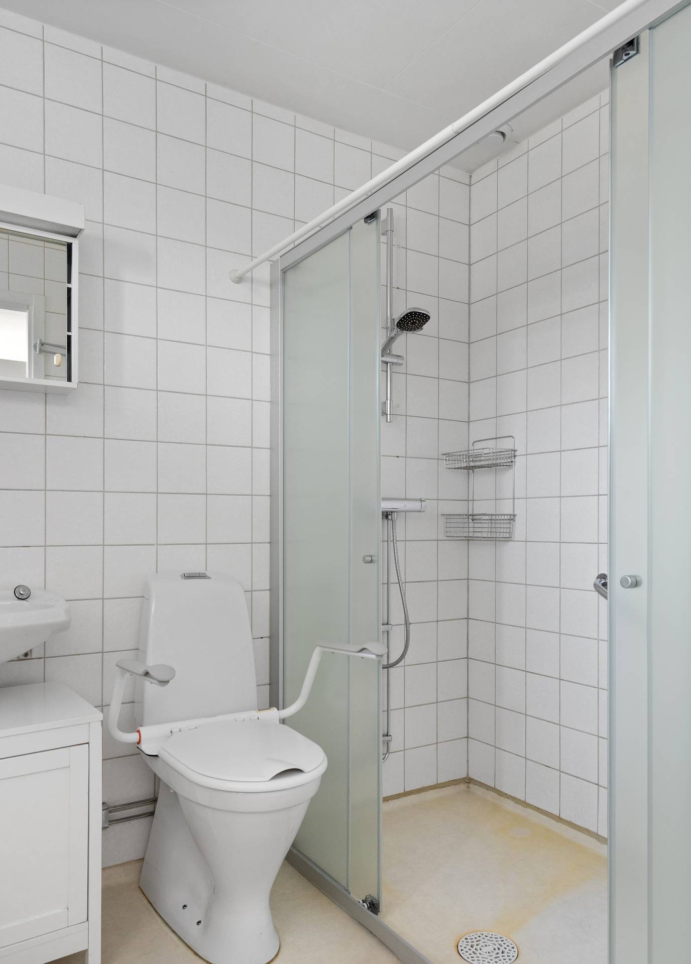 3 rum Radhus på Mossabäcksvägen 5 Stehag Eslövs kommun - bild 20