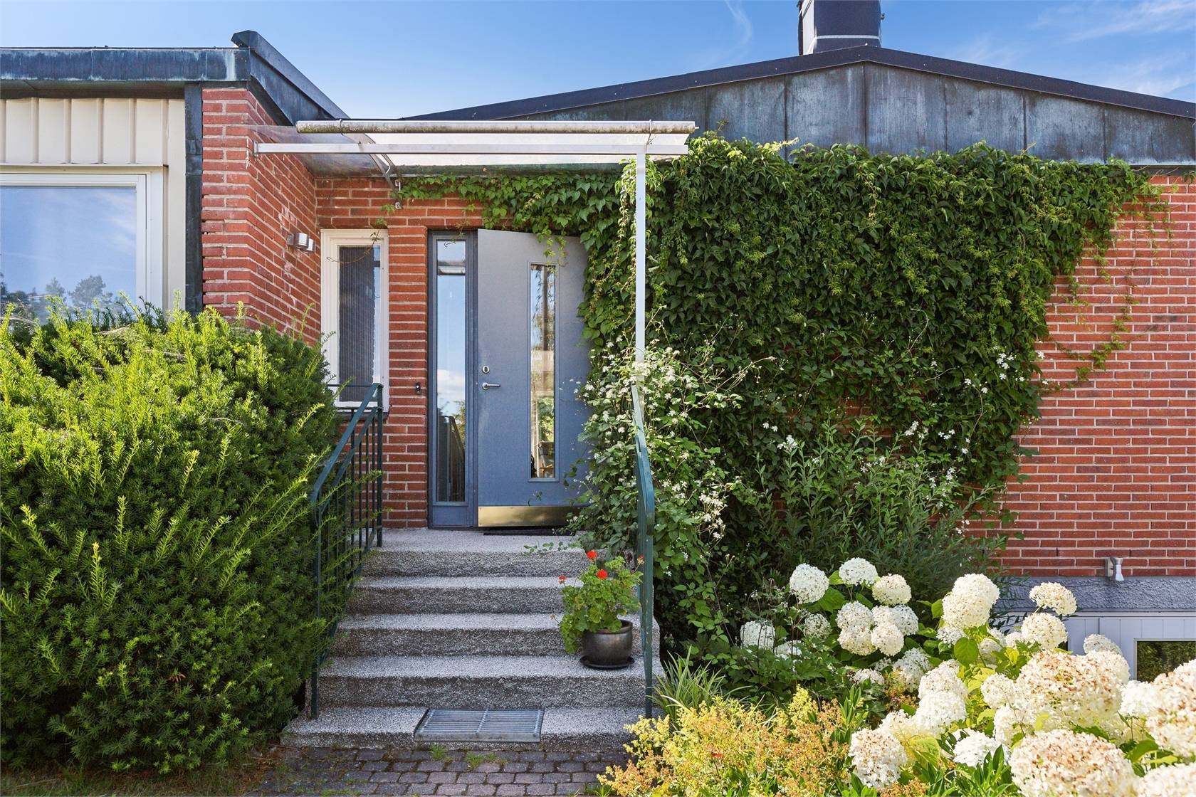6 rum Villa på Pirvägen 26 Finspångs kommun - bild 4