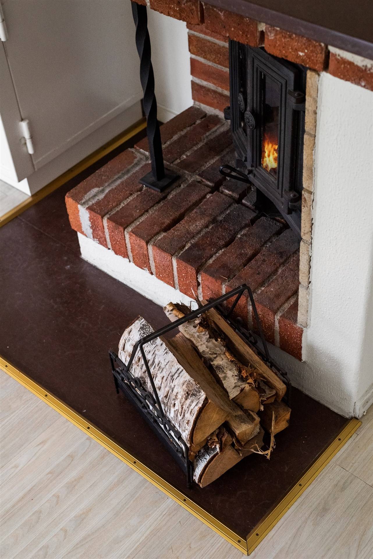 5 rum Villa på Centrumvägen 1B Centrala Älmsta Norrtälje kommun - bild 10