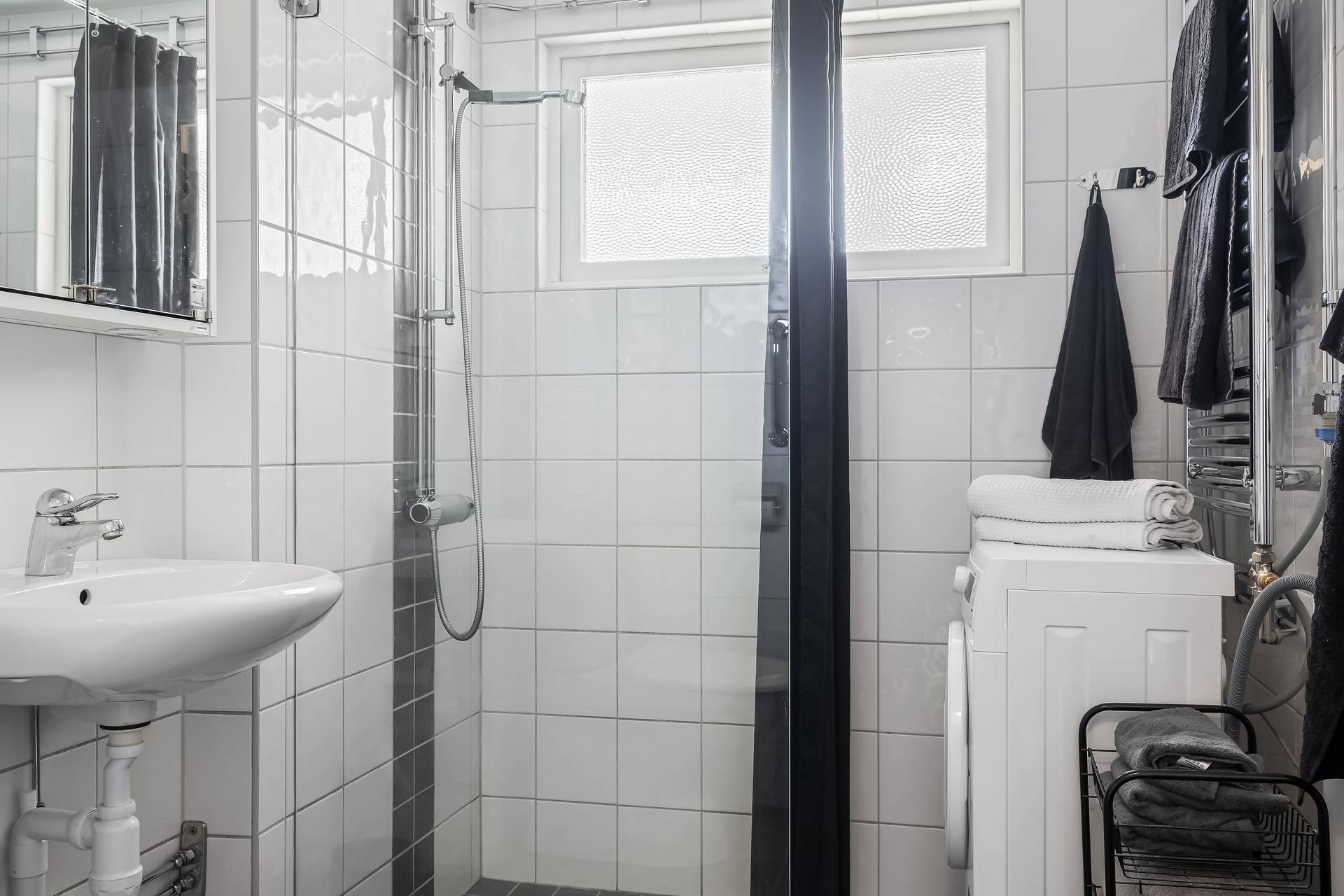 2 rum Lägenhet på Trestegsgatan 77 Ektorp Norrköpings kommun - bild 19