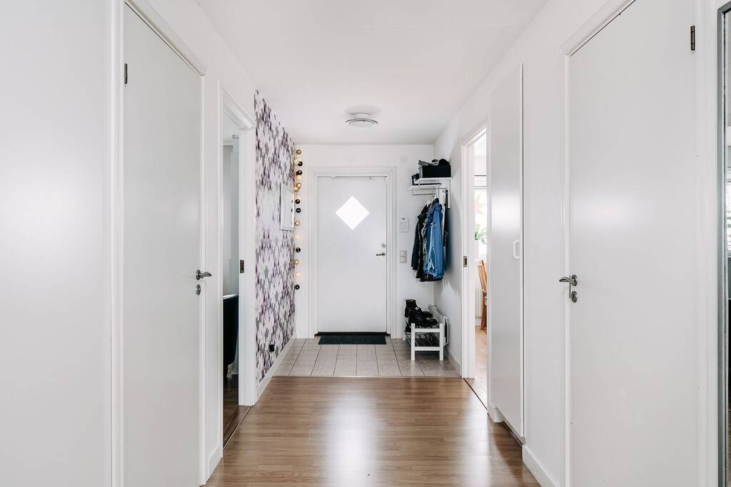 3 rum Lägenhet på Furuhällsvägen 51 Lidköping Lidköpings kommun - bild 11