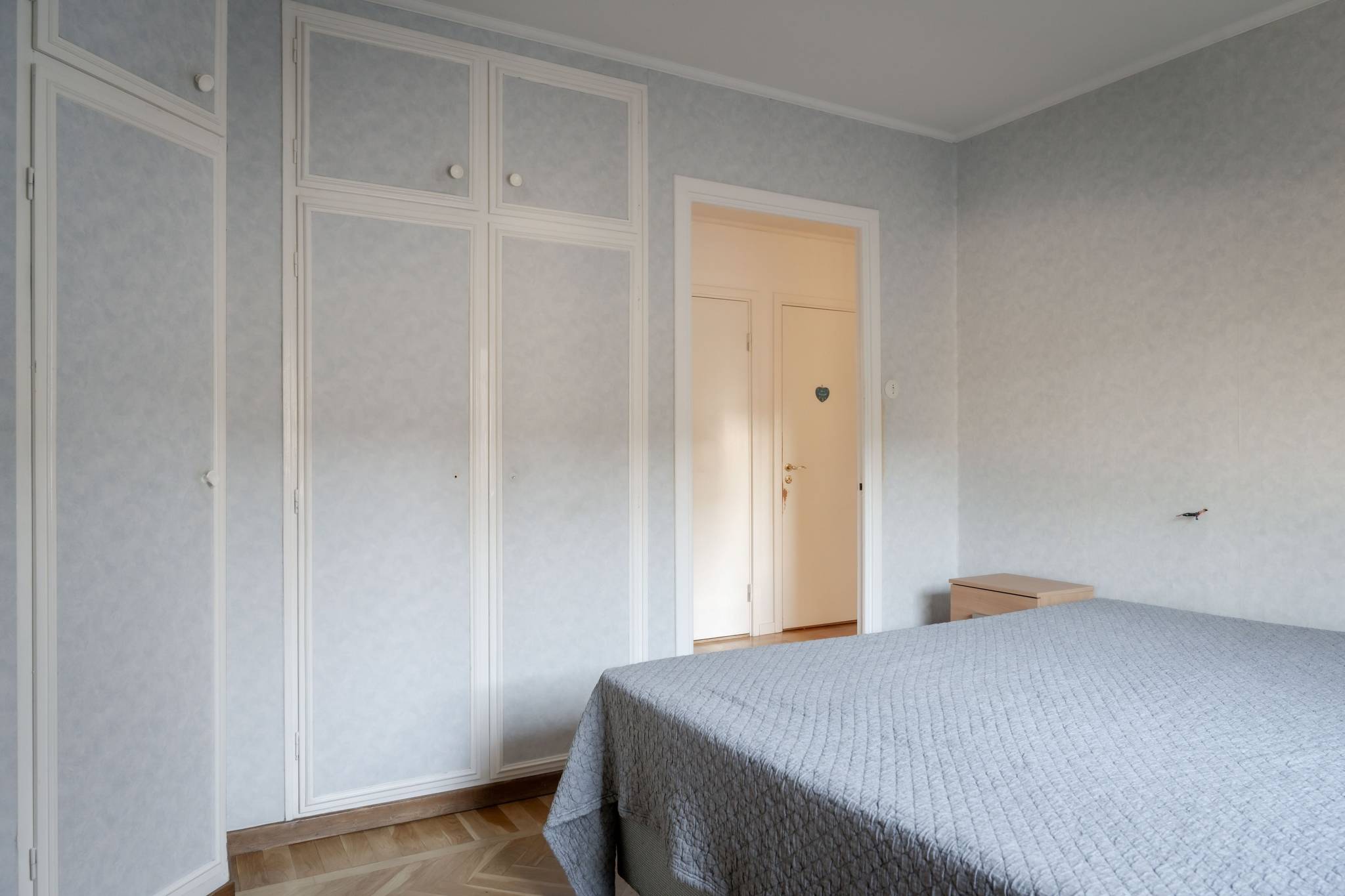 4 rum Villa på Trollgatan 33 Sjöbo Borås kommun - bild 20