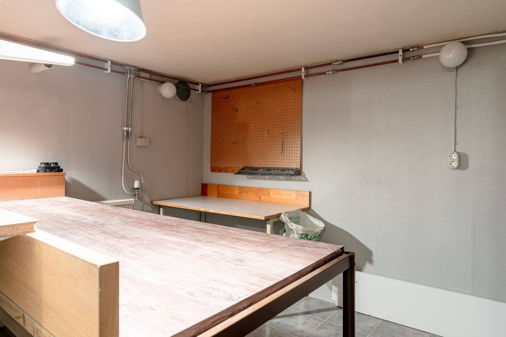 3 rum Villa på Nyhamn 35 Stackgrönnan Skellefteå kommun - bild 16