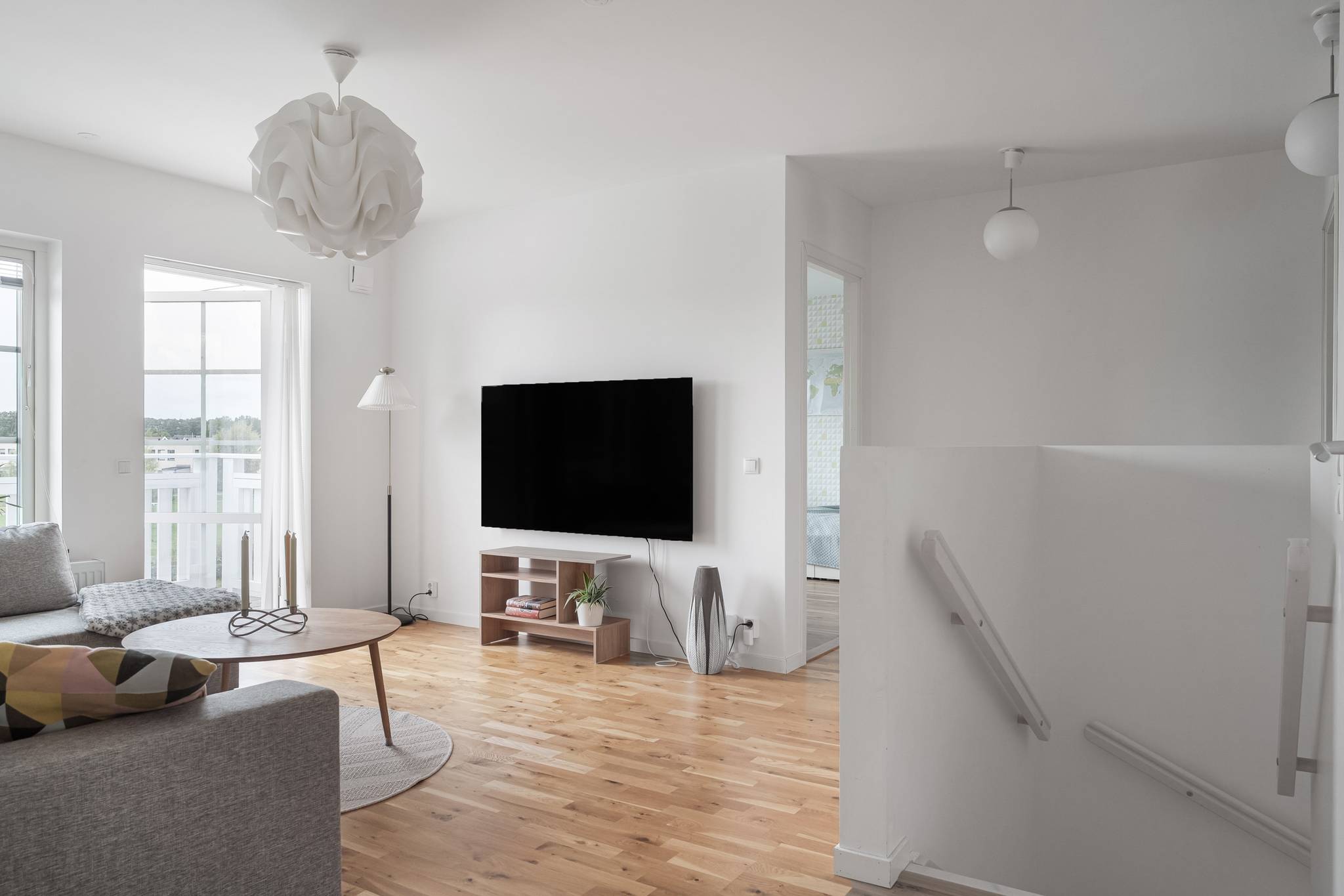 7 rum Villa på Blåsippegården 31 Häljarp Landskrona kommun - bild 28