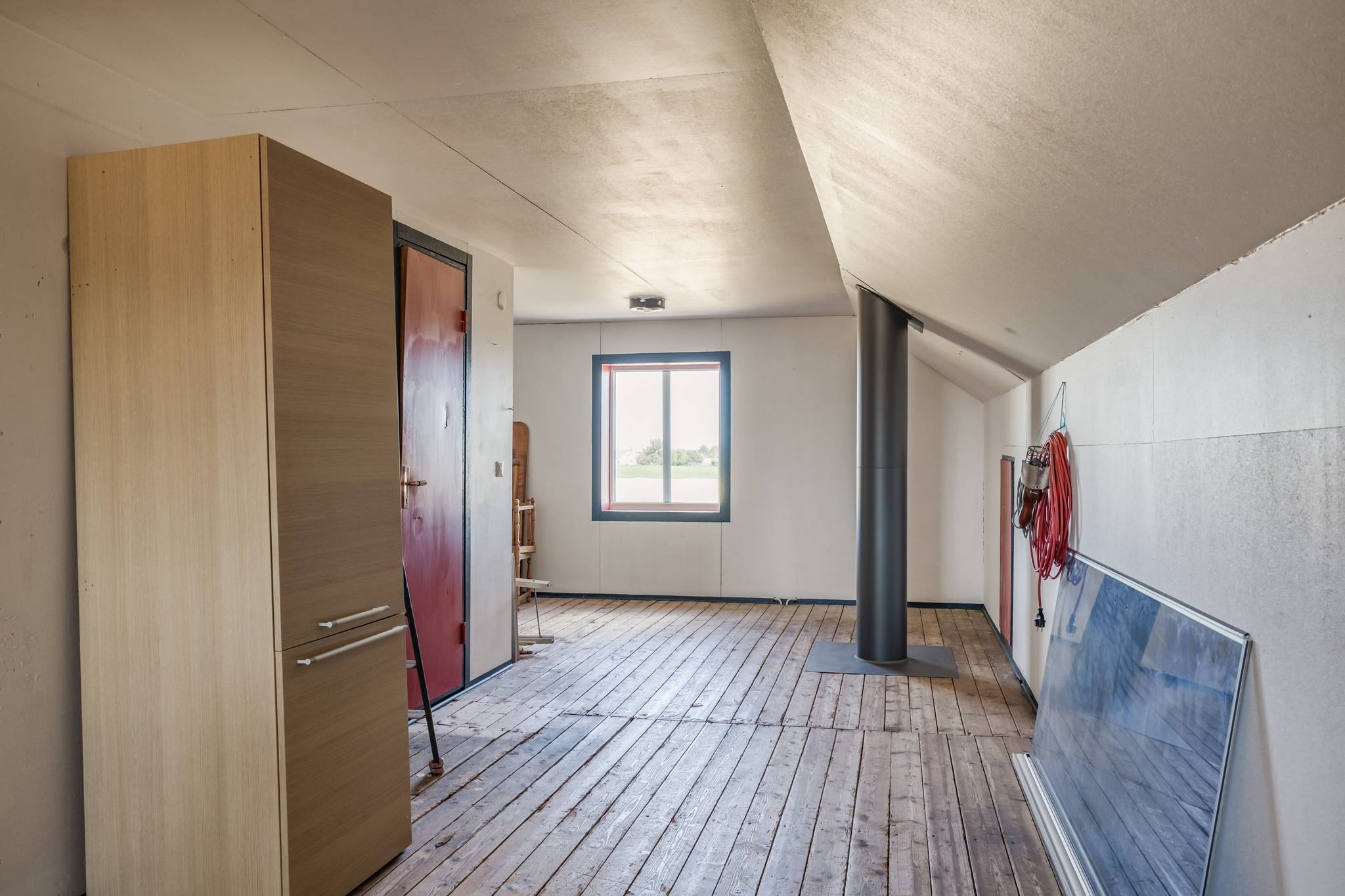 5 rum Villa på Simrishamnsvägen 52 Hammenhög Simrishamns kommun - bild 25