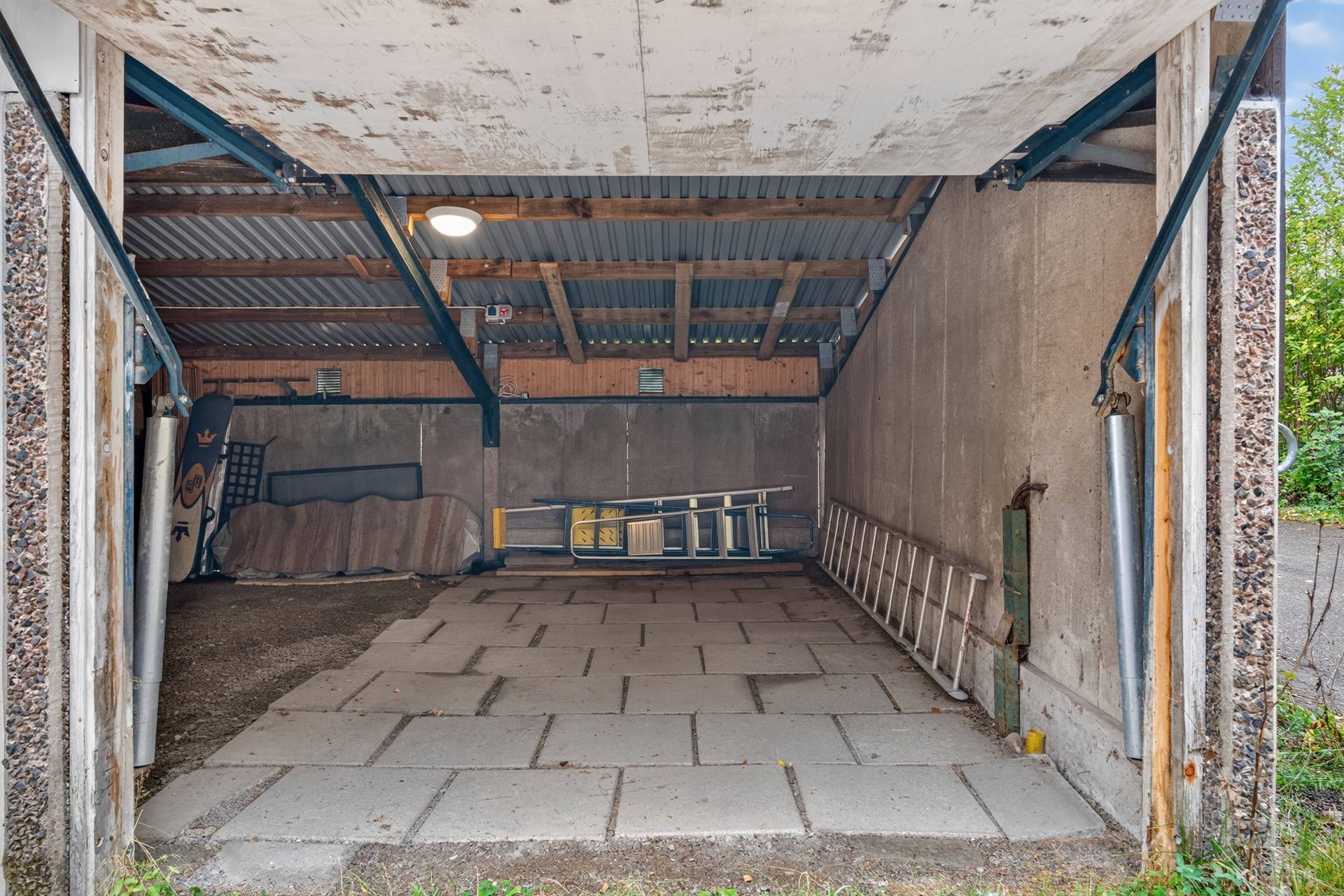 4 rum Radhus på Apoteksvägen 92 Knivsta Knivsta kommun - bild 47