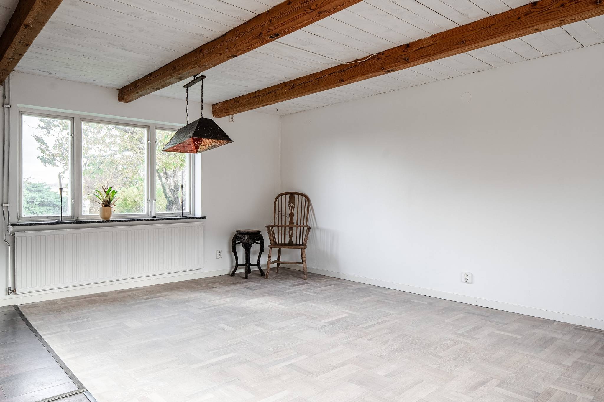 7 rum Villa på Ättarpsvägen 103-79 Esarp Staffanstorps kommun - bild 13