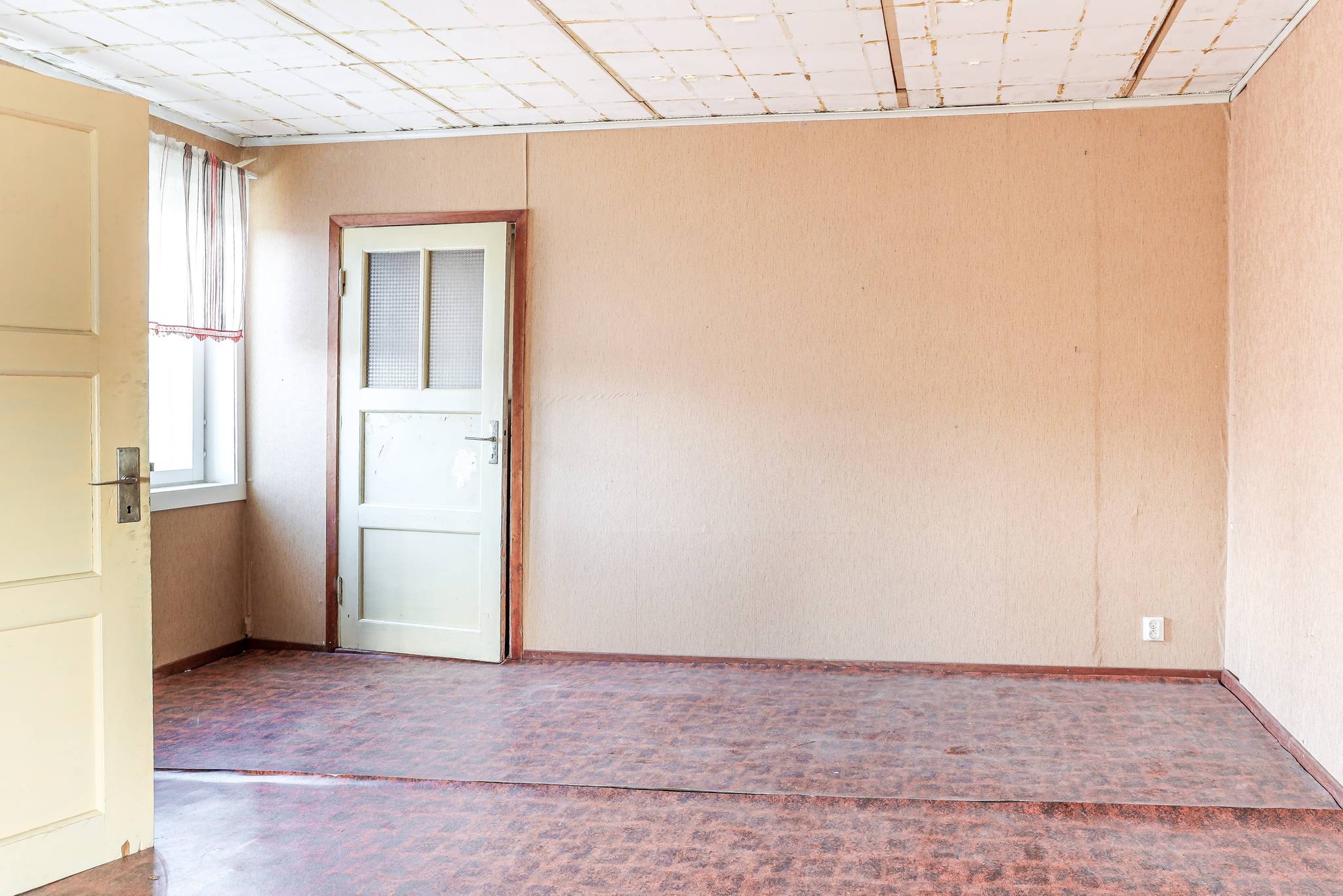 3 rum Villa på Tegsnäset 73 Tegsnäset Vindelns kommun - bild 25