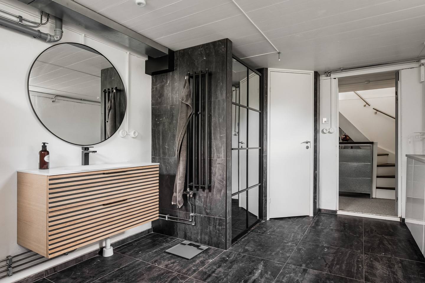 3 rum Villa på Bygärdsgatan 1 Väster Hjo kommun - bild 27