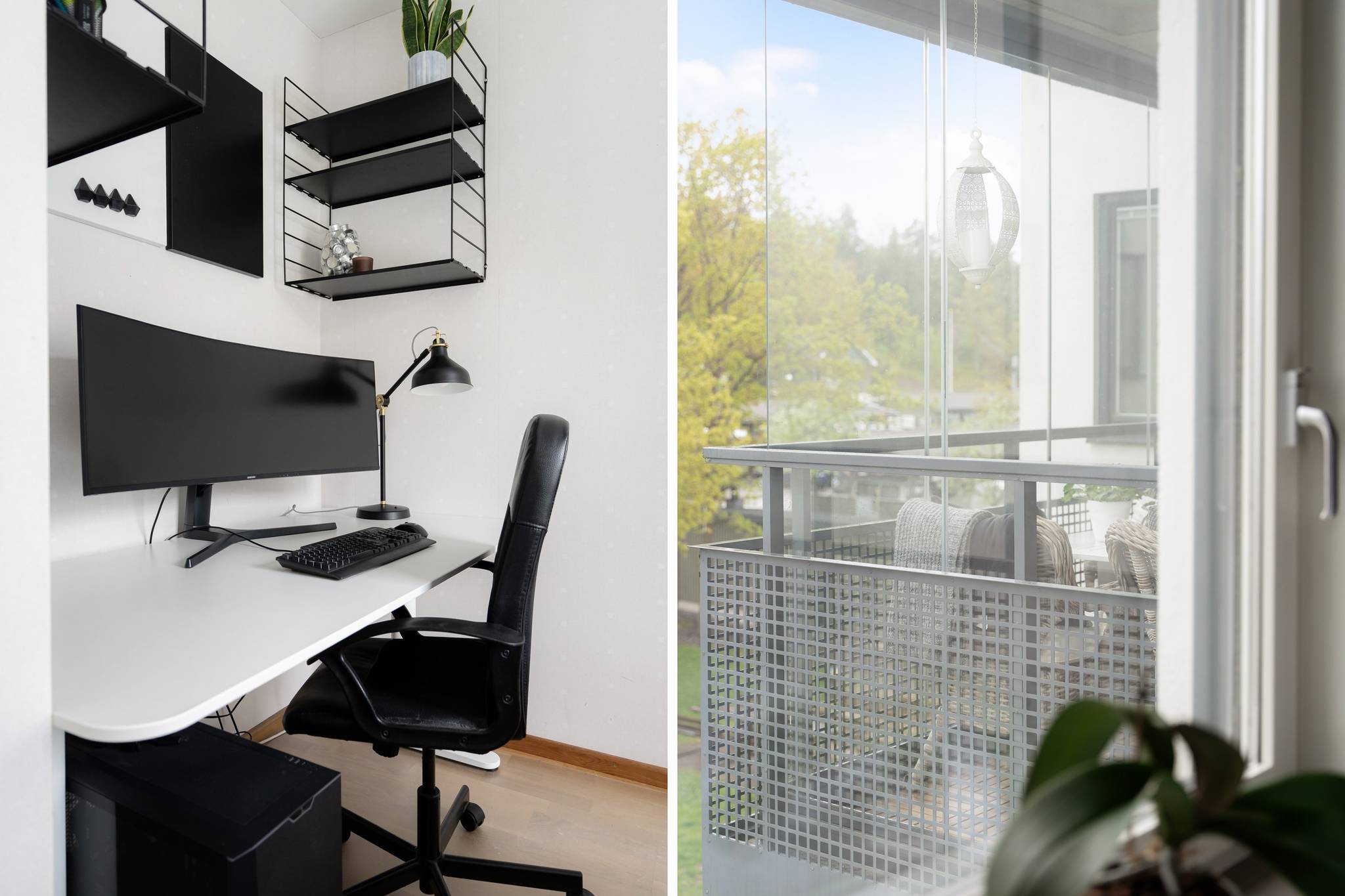 3 rum Lägenhet på Rekordvägen 12 Farstadal Värmdö kommun - bild 16