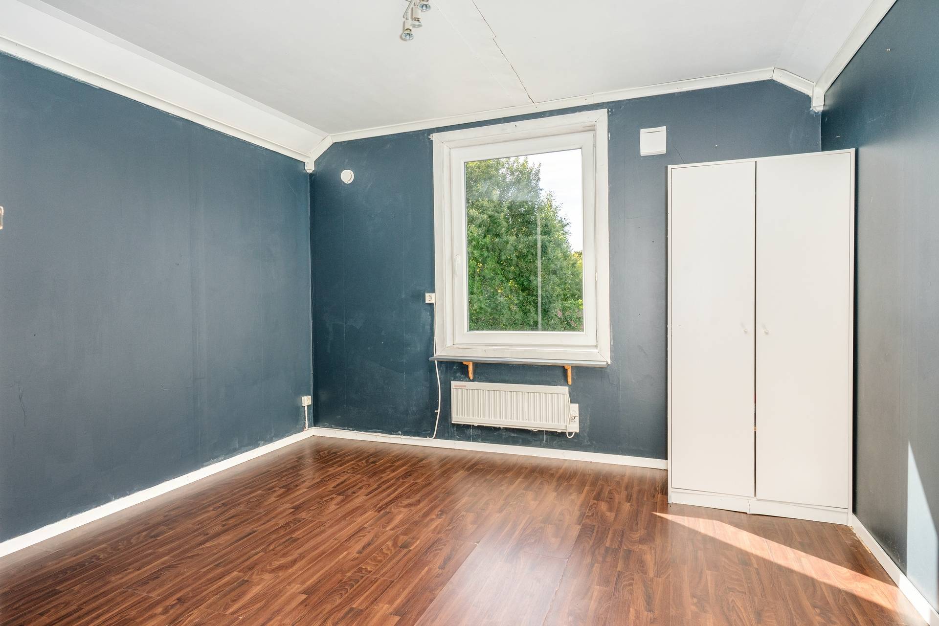 3 rum Villa på Villavägen 4 Skåpafors Bengtsfors kommun - bild 19