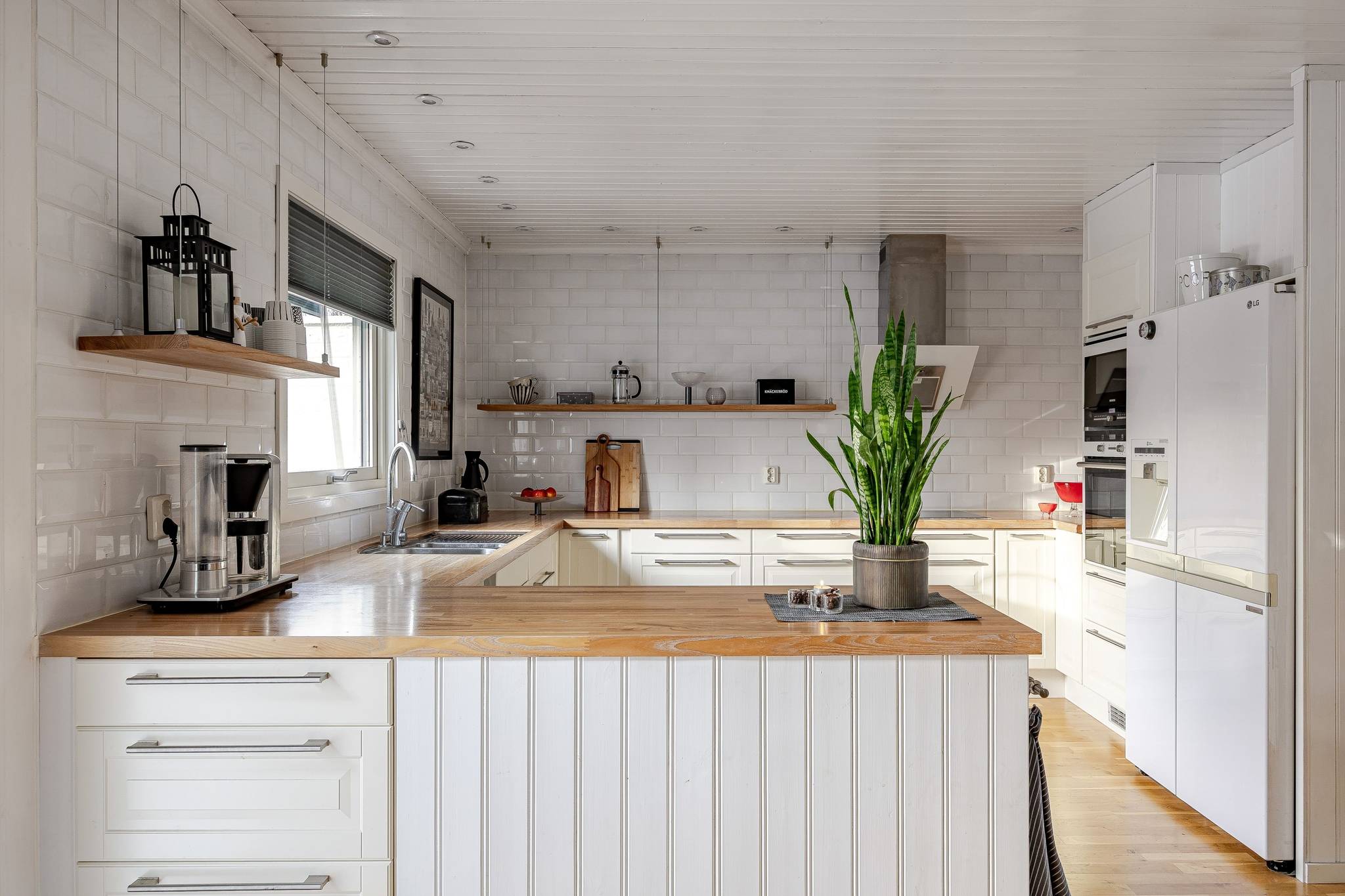 5 rum Villa på Resedagatan 8 Färjestaden Mörbylånga kommun - bild 18