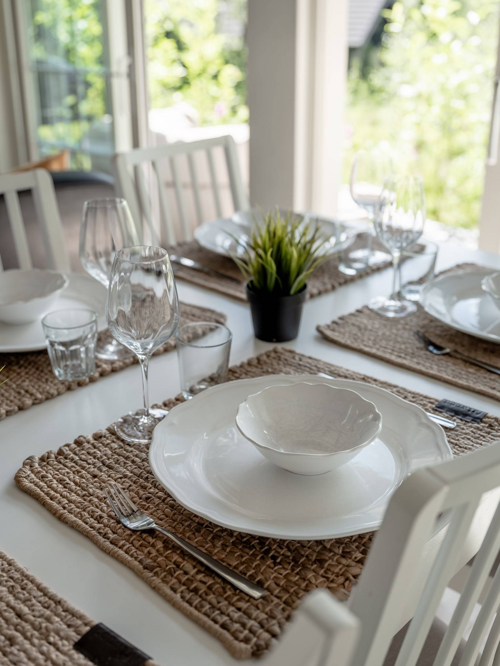 6 rum Villa på Sätervägen 29 Gruvens Fäbod/Färdkällan/Gusjösätern Malung-Sälens kommun - bild 12