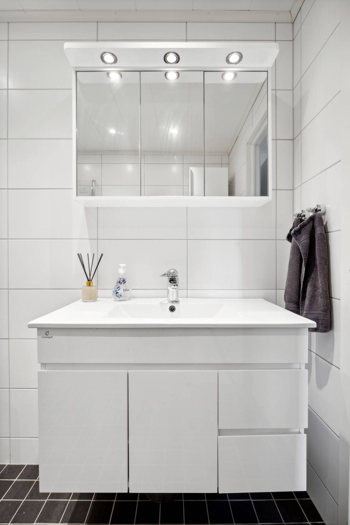 5 rum Radhus på Odens hage 23 Vagnhärad Trosa kommun - bild 23