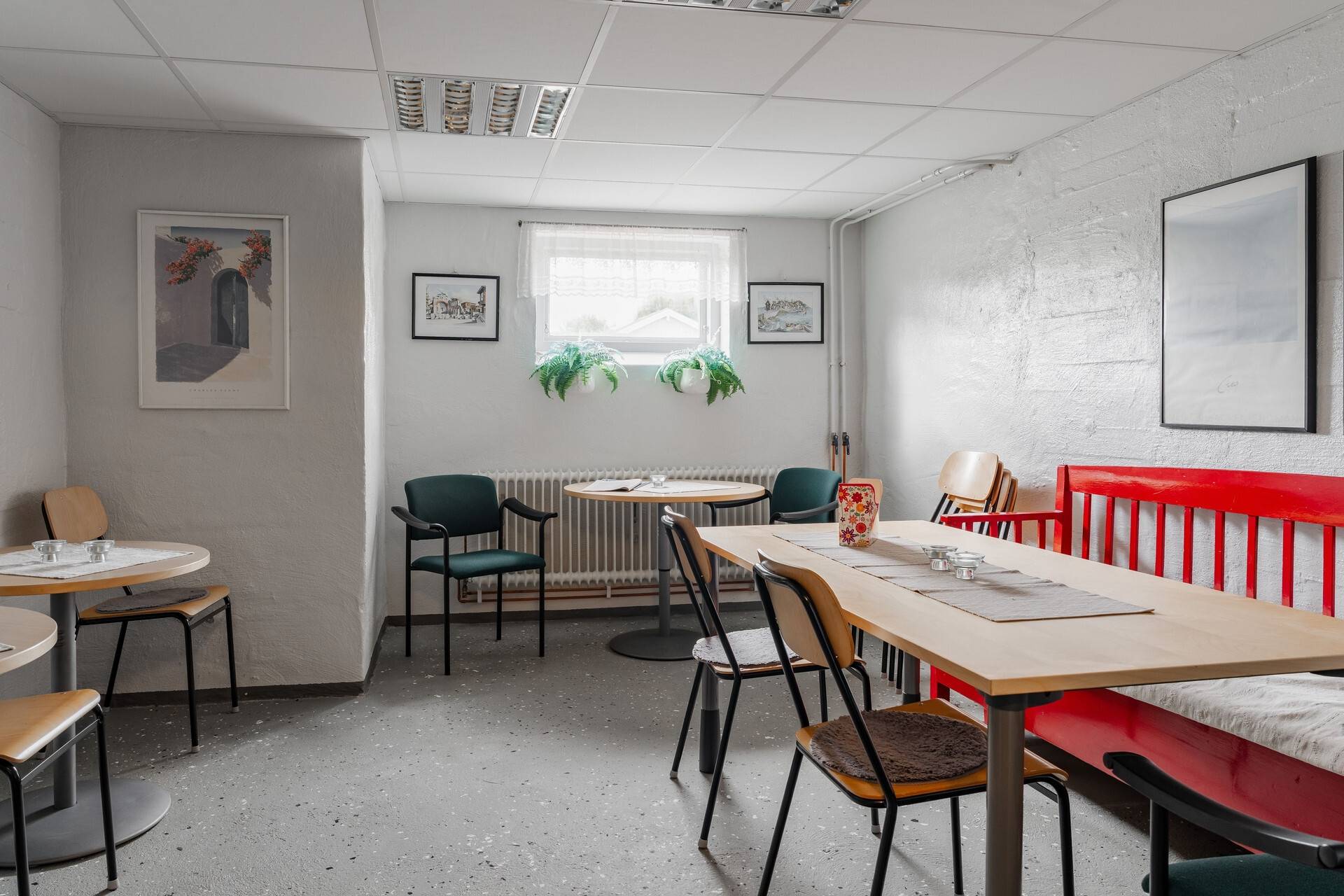 3 rum Lägenhet på Hindsbogatan 41 Centrala Skara Skara kommun - bild 28