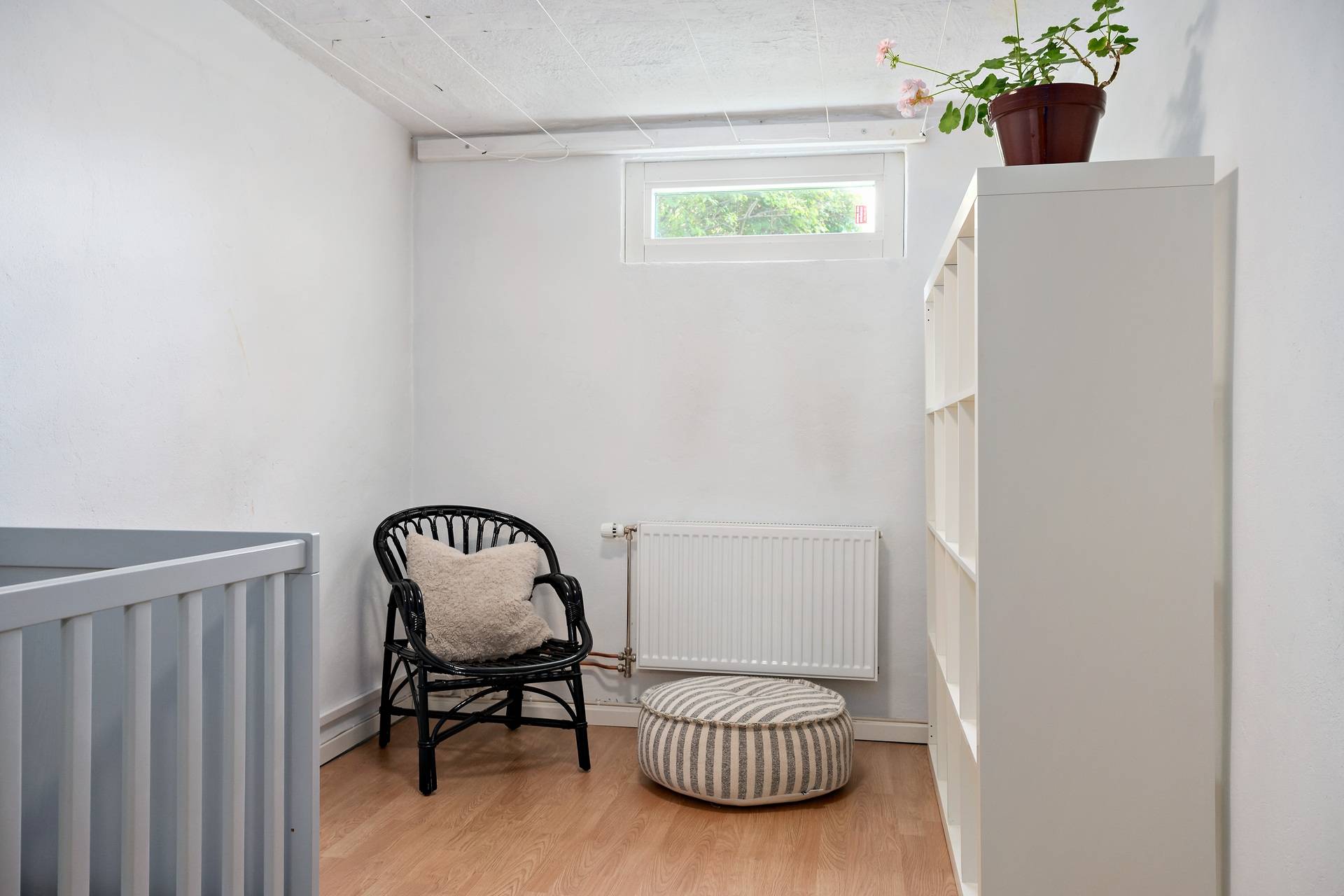 4 rum Villa på Landbogatan 12 Borlänge Borlänge kommun - bild 17