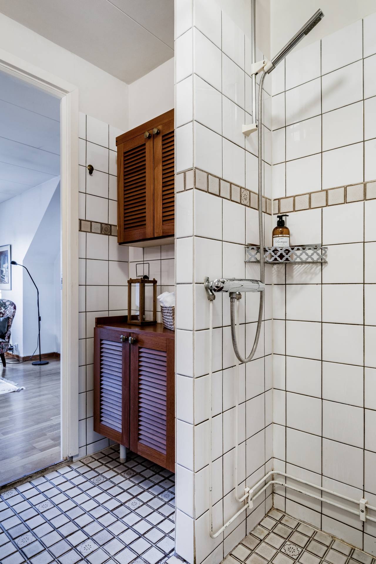 5 rum Villa på Tuvhättevägen 7 Nyköping Nyköpings kommun - bild 42