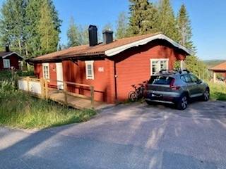 3 rum Lägenhet på Säfsbyn 414 SÄFSEN Ludvika kommun - bild 26