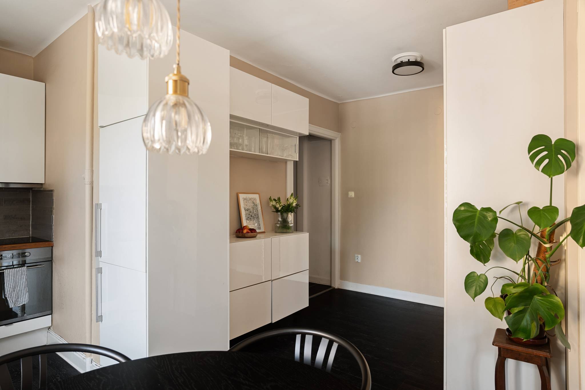 1.5 rum Lägenhet på Bysistorget 4 Södermalm Stockholms kommun - bild 11
