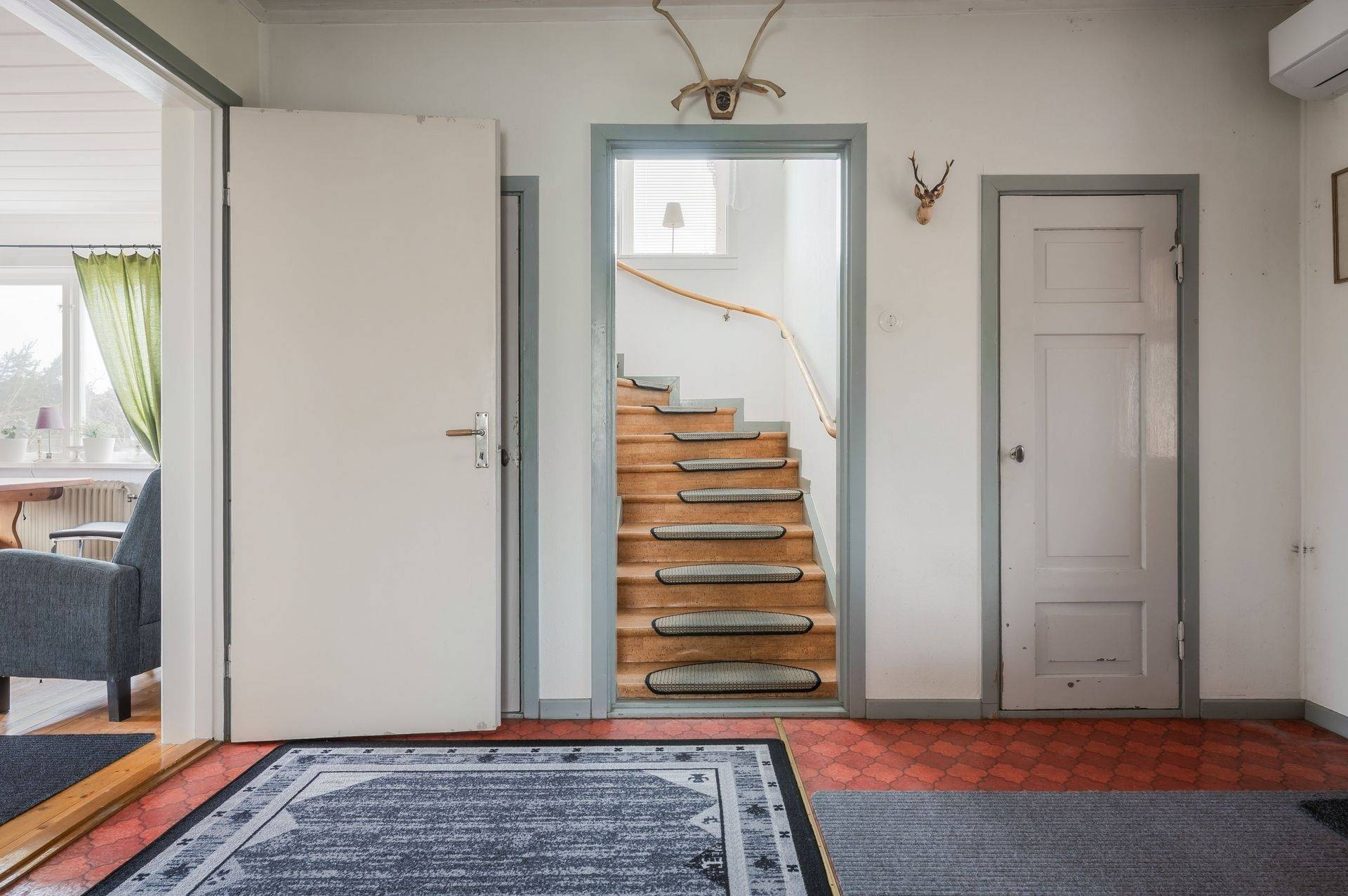 4 rum Villa på Östra Näsberg 15 Malung Malung-Sälens kommun - bild 2