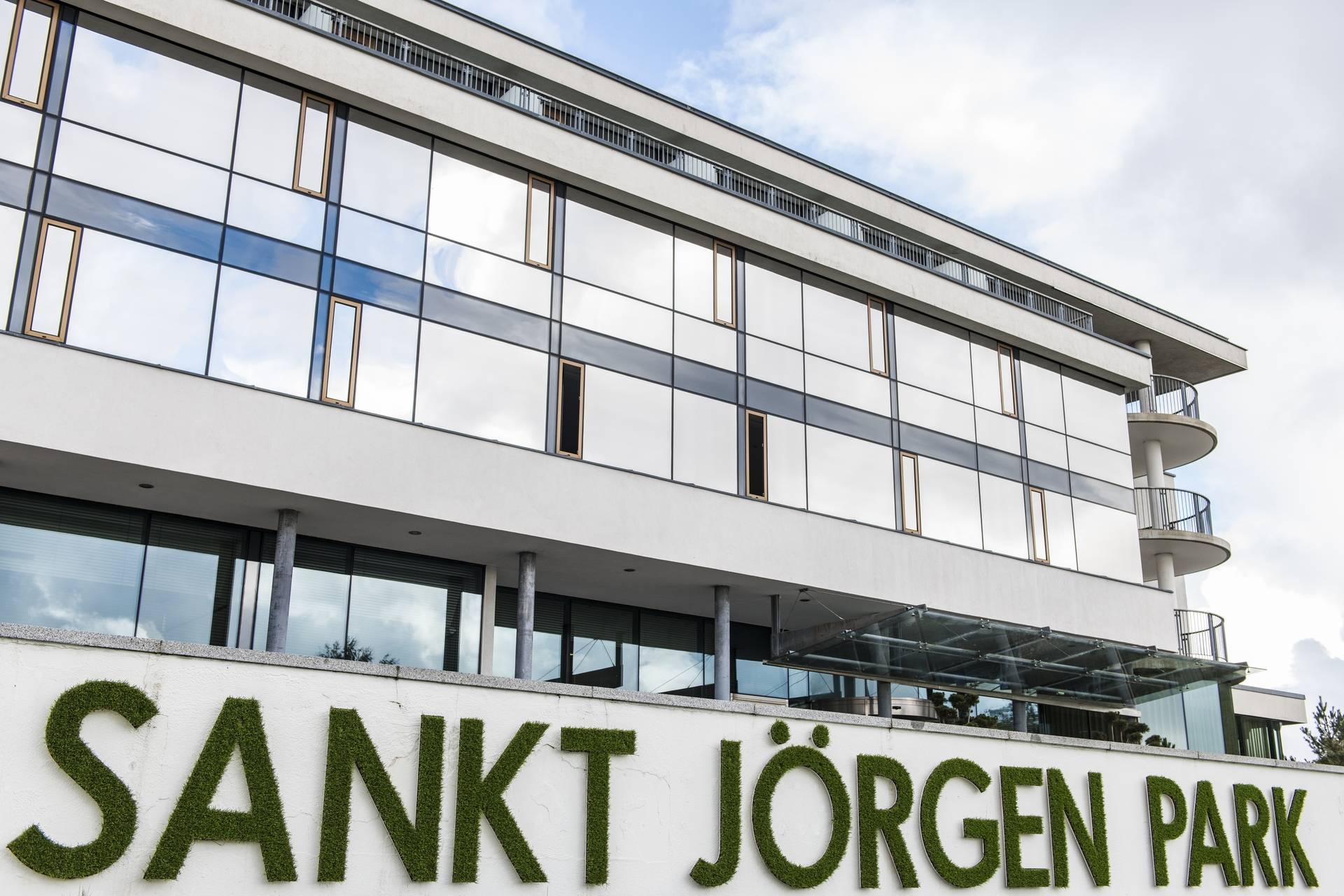 3 rum Lägenhet på Legendgatan 25 Hisings Backa Göteborgs kommun - bild 14