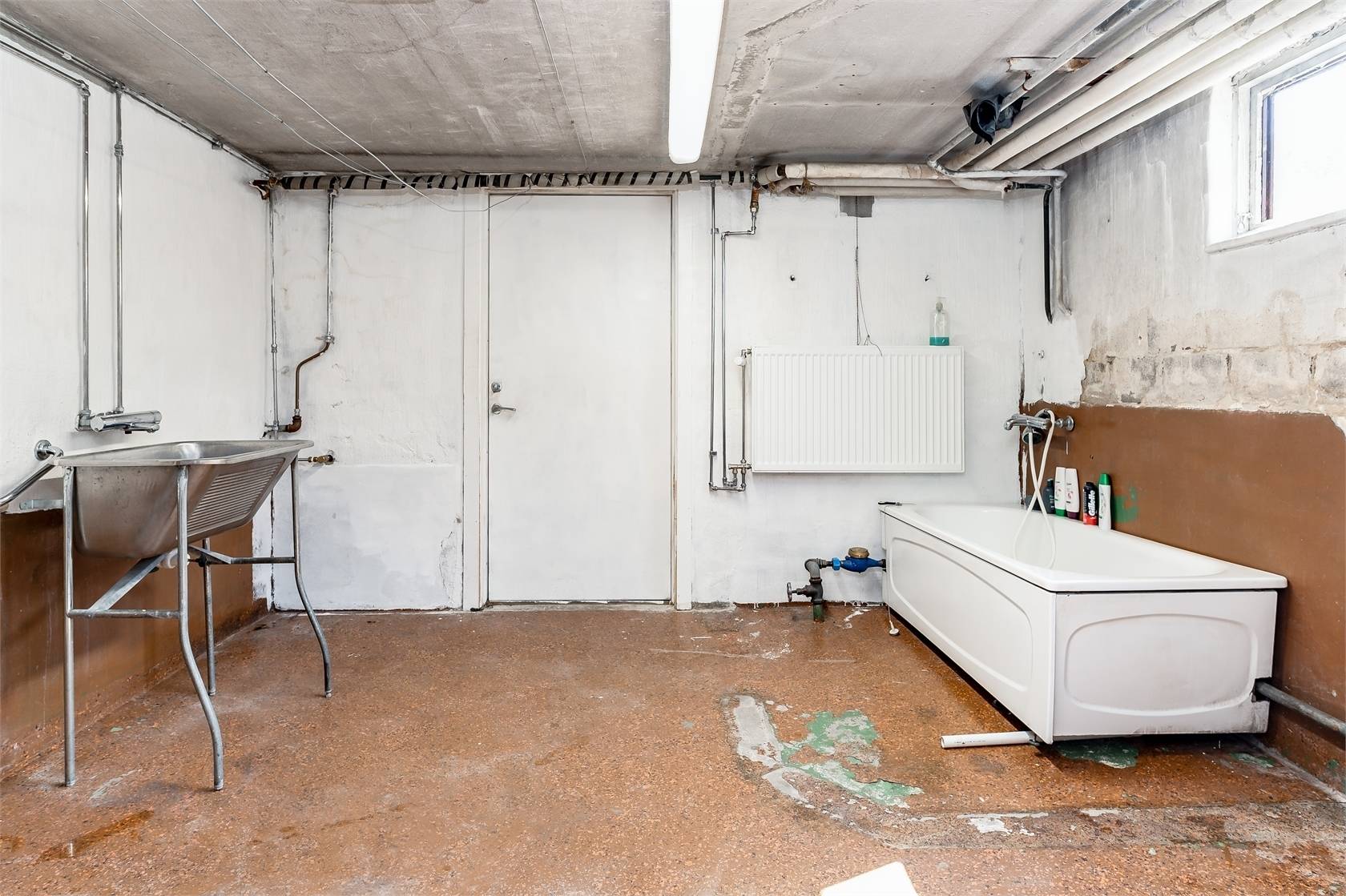 6 rum Villa på Tytterövägen 17 Enånger Hudiksvalls kommun - bild 24