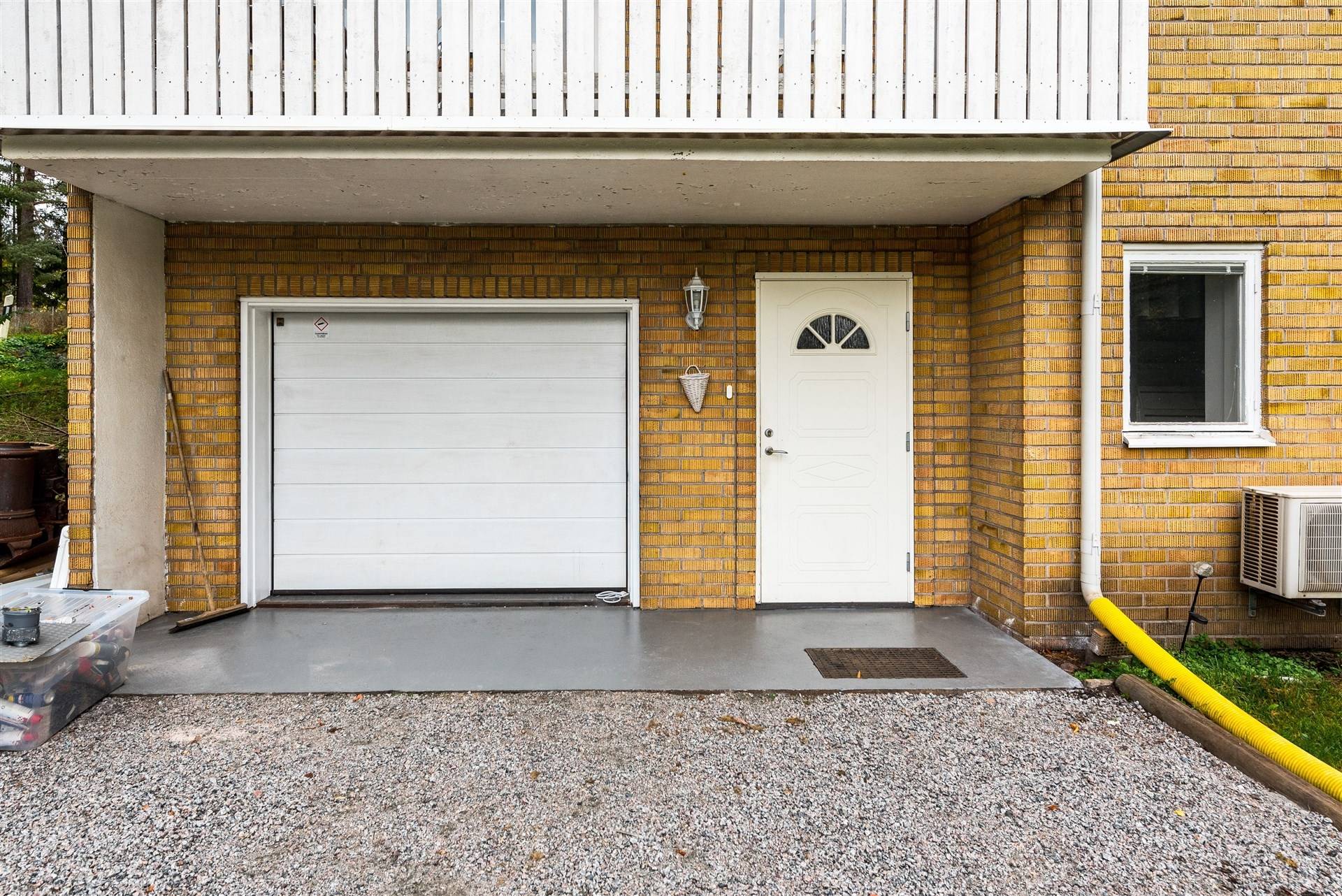 4 rum Villa på Lindvägen 2 Björkliden Hagfors kommun - bild 6