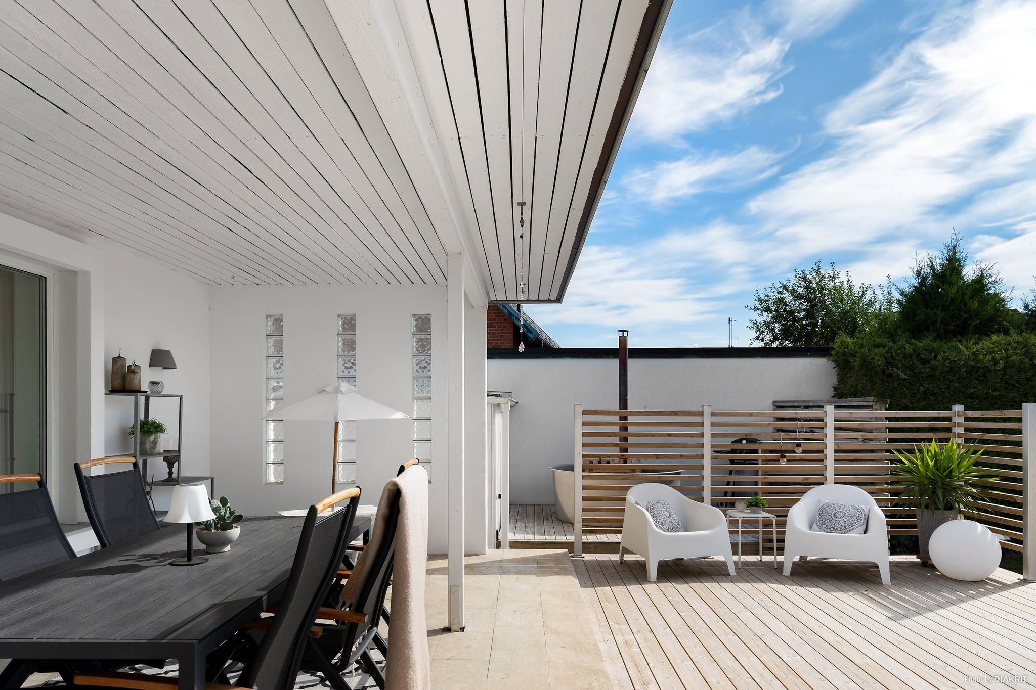 5 rum Villa på Södra Skolgatan 7 Klippan Klippans kommun - bild 4