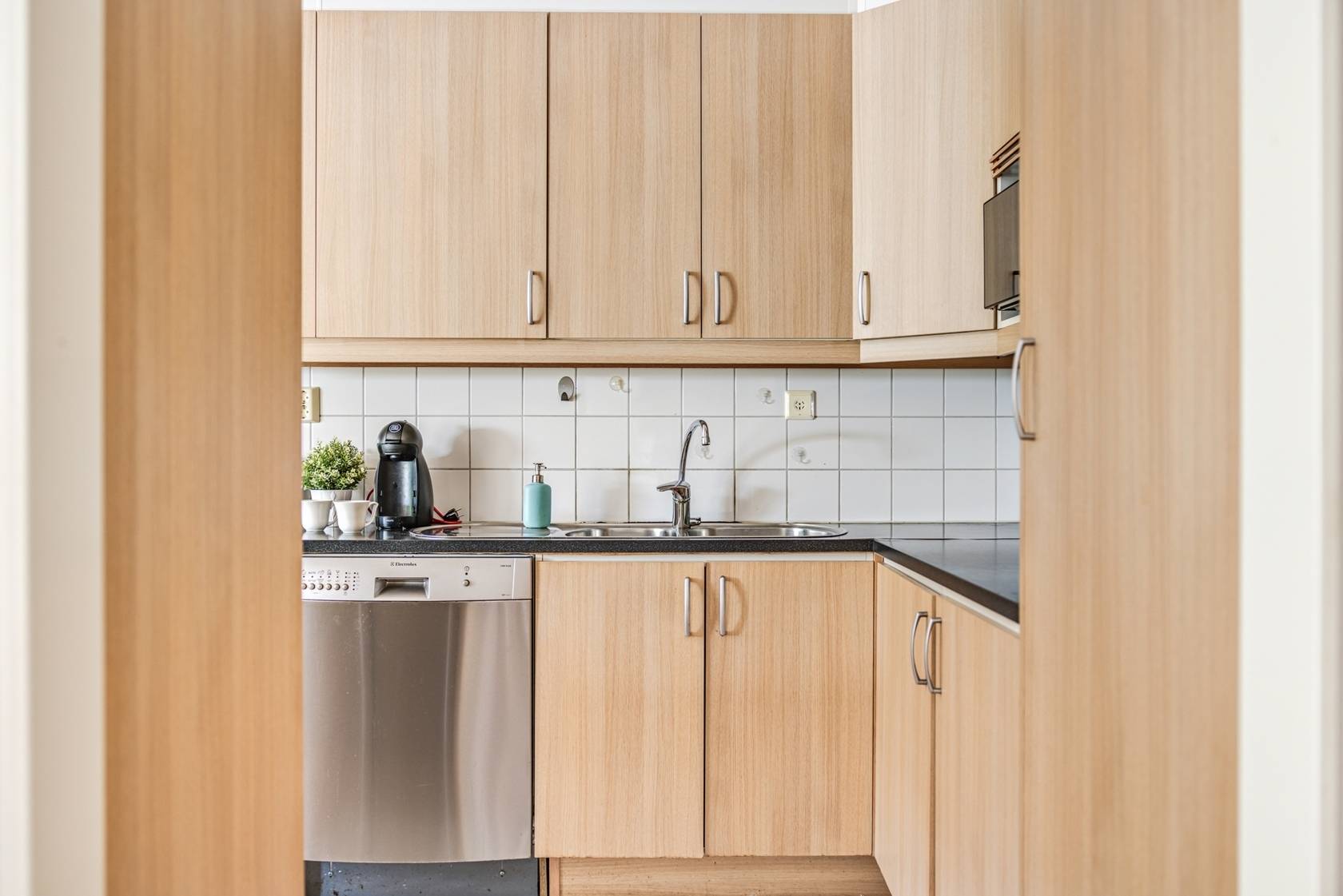 4 rum Lägenhet på Astrakangatan 82 Hässelby - Lövsta Allé Stockholms kommun - bild 9