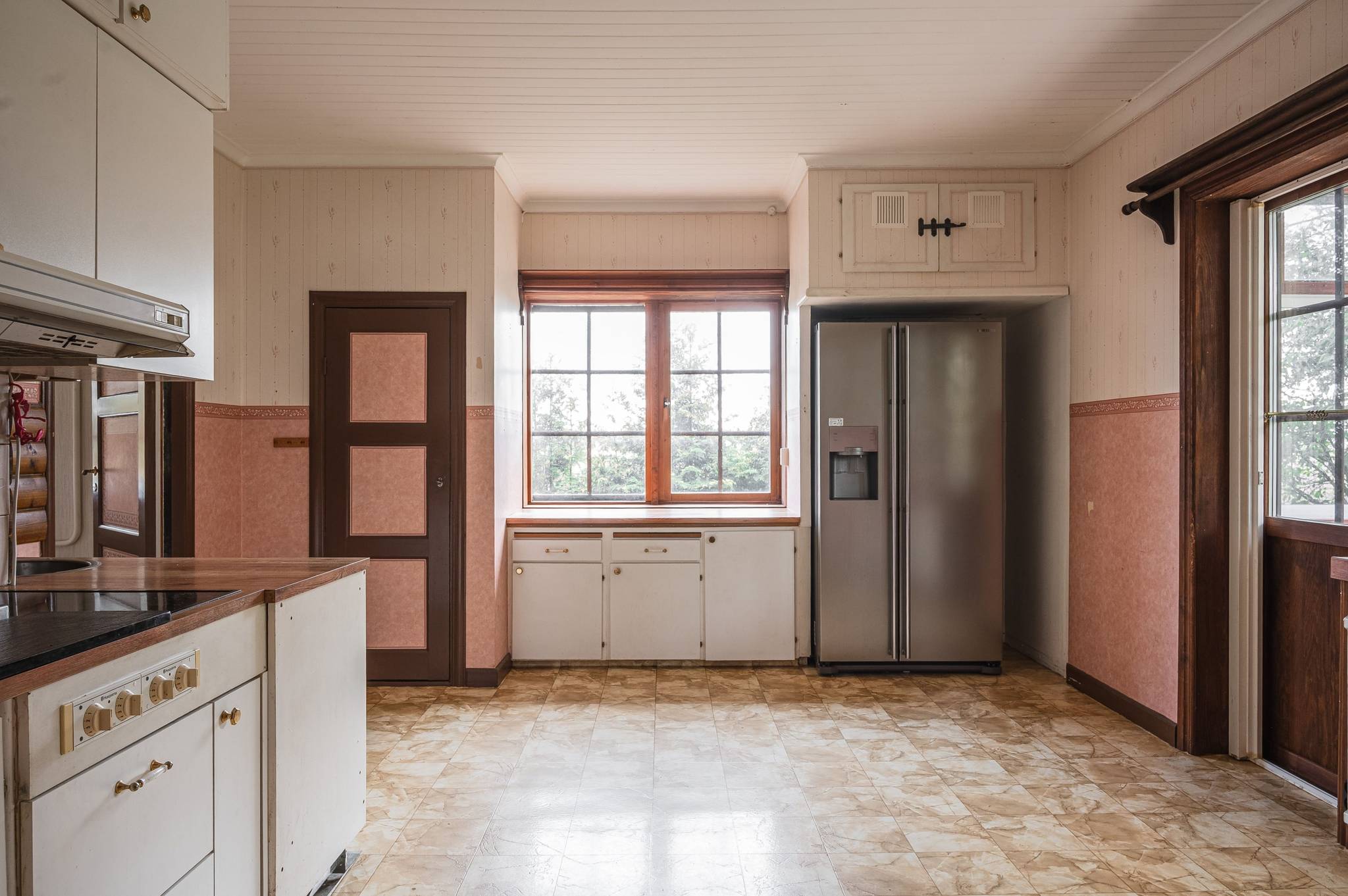 5 rum villa på Marum Hospitalskvarn 2 Ardala, Skara kommun - bild 3