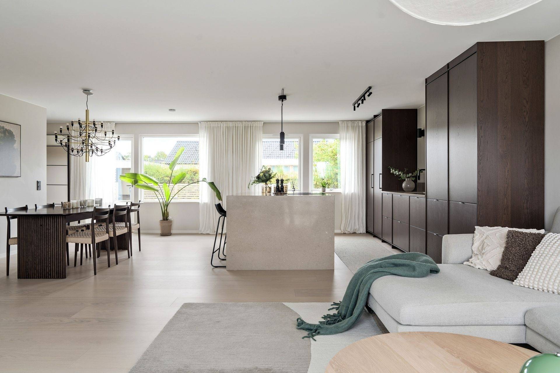 4 rum Villa på Sturkögatan 15 Rydebäck Helsingborgs kommun - bild 13