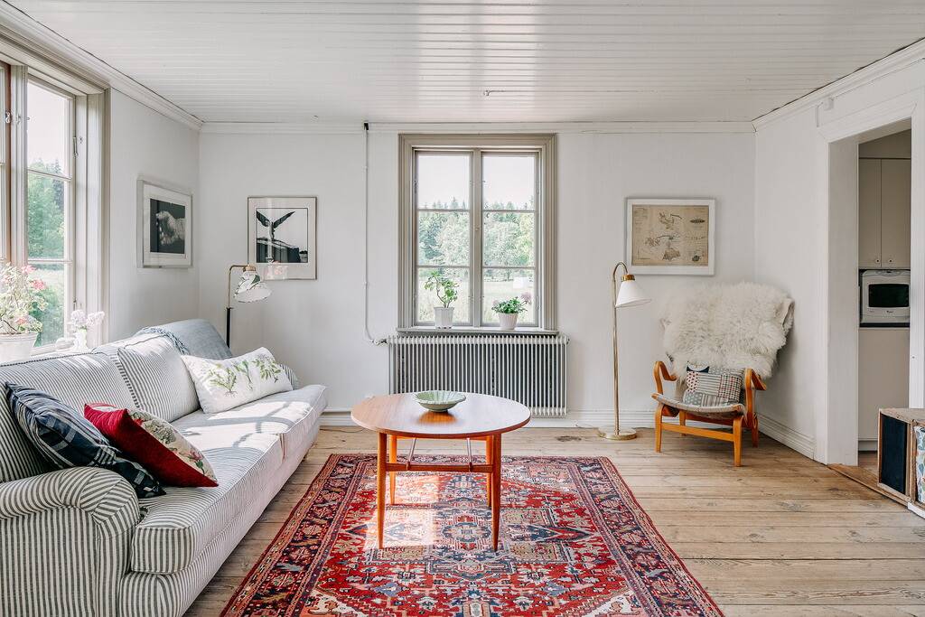 Gård/skog på Ullene Bolsråsen Ullene Falköpings kommun - bild 14