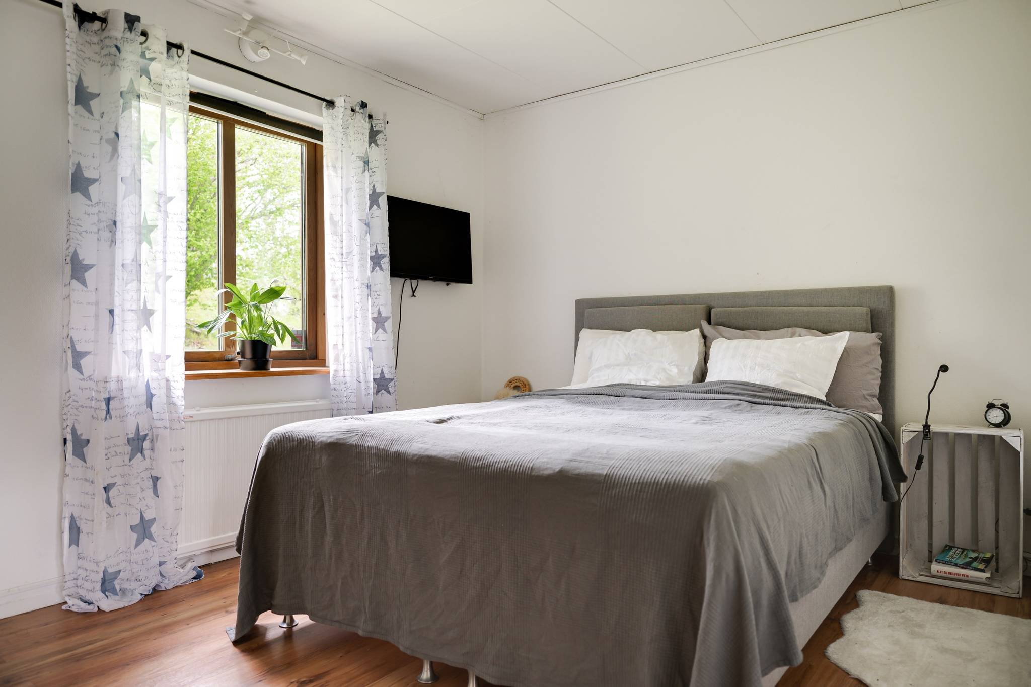 6 rum Villa på Strövägen 115 Färlöv Kristianstads kommun - bild 14