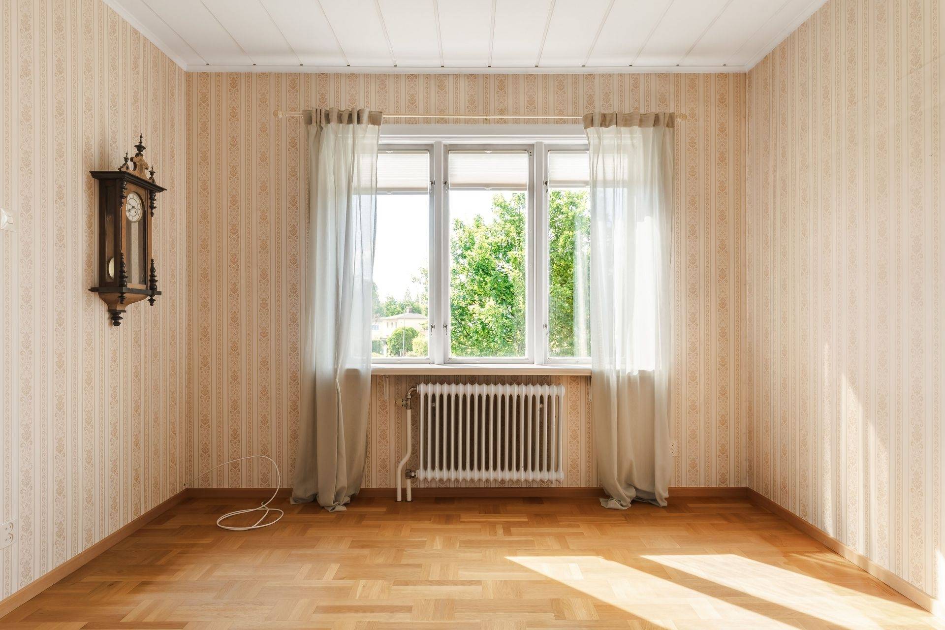 9 rum Villa på Talmansgatan 1 Bohult Karlskoga kommun - bild 12