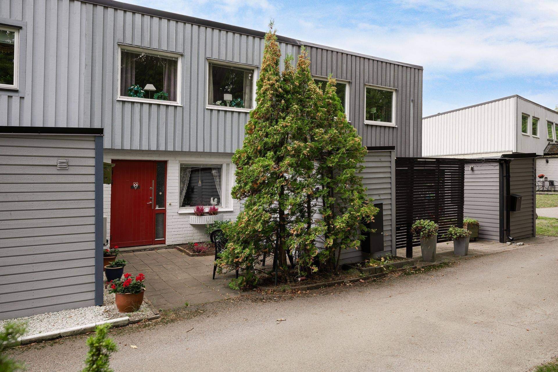 5 rum Villa på Lidaleden 206 Norrköping Norrköpings kommun - bild 20